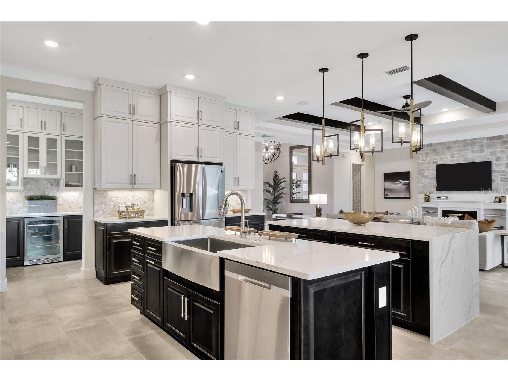 12227 White Blossom Court Parrish FL 34219 TB8518974 image7
