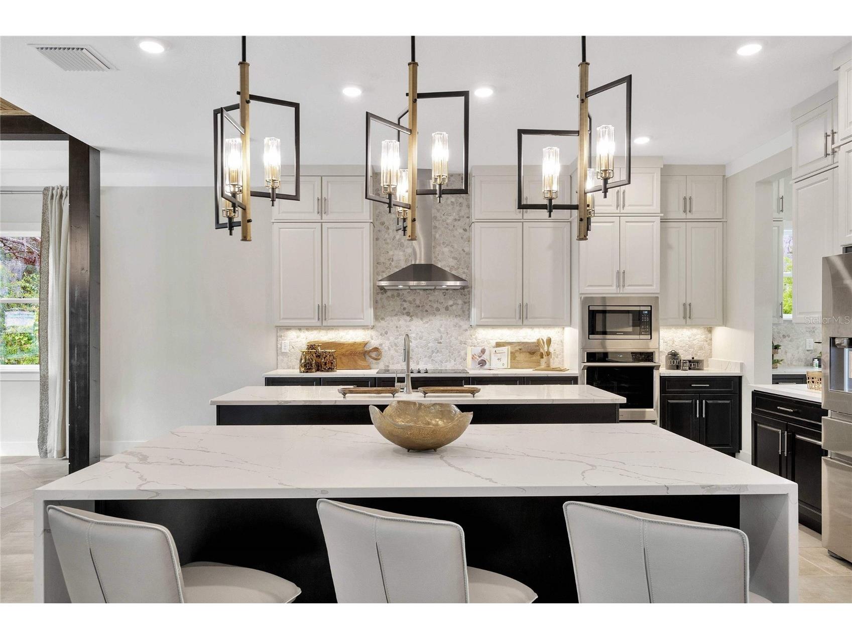 12227 White Blossom Court Parrish FL 34219 TB8518974 image8