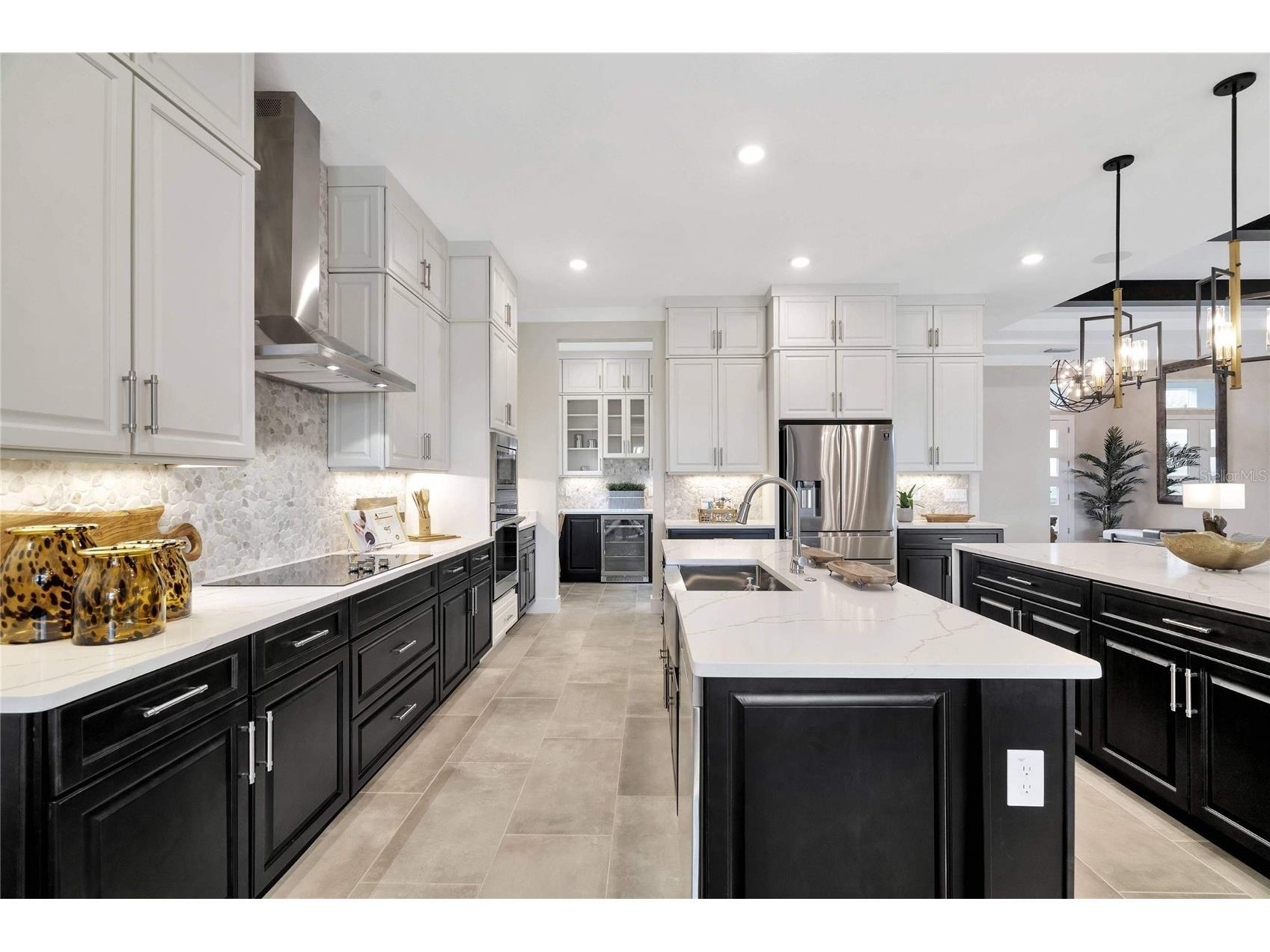 12227 White Blossom Court Parrish FL 34219 TB8518974 image9