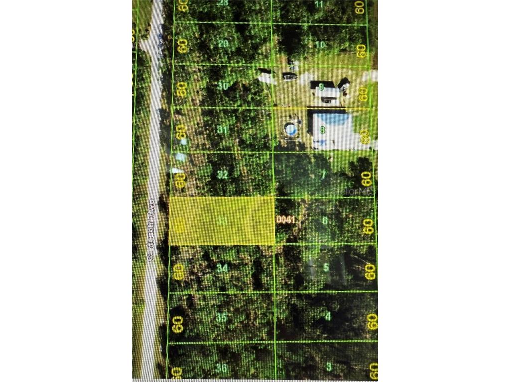 12228 Cartouche Avenue Punta Gorda FL 33955 A4653507 image1