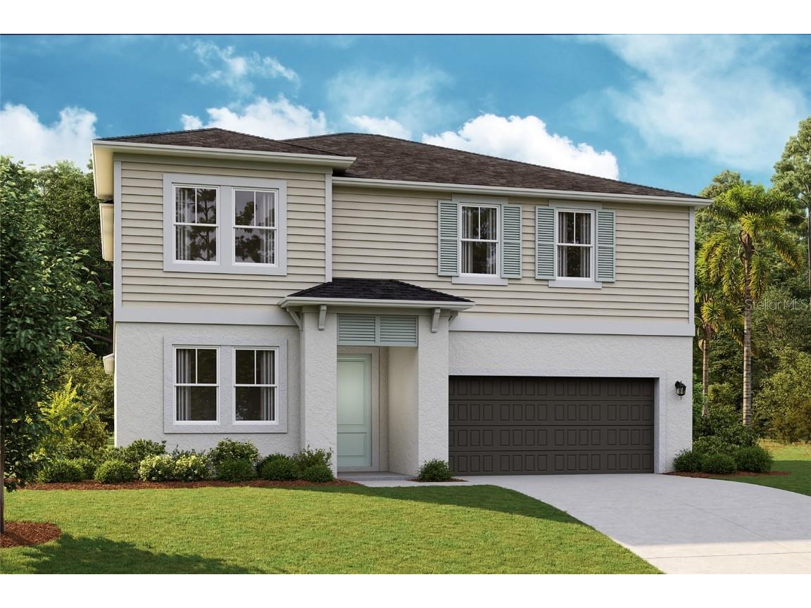 12228 Cattleside Drive Riverview FL 33579 T3518377 image1