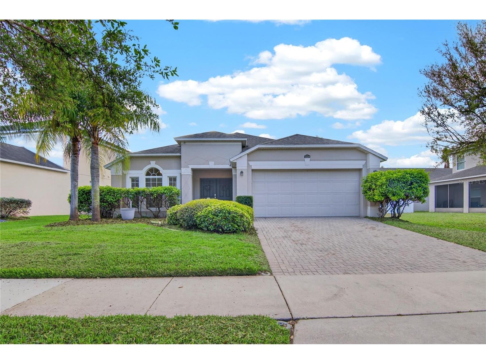 12228 Citruswood Drive Orlando FL 32832 O6394293 image1