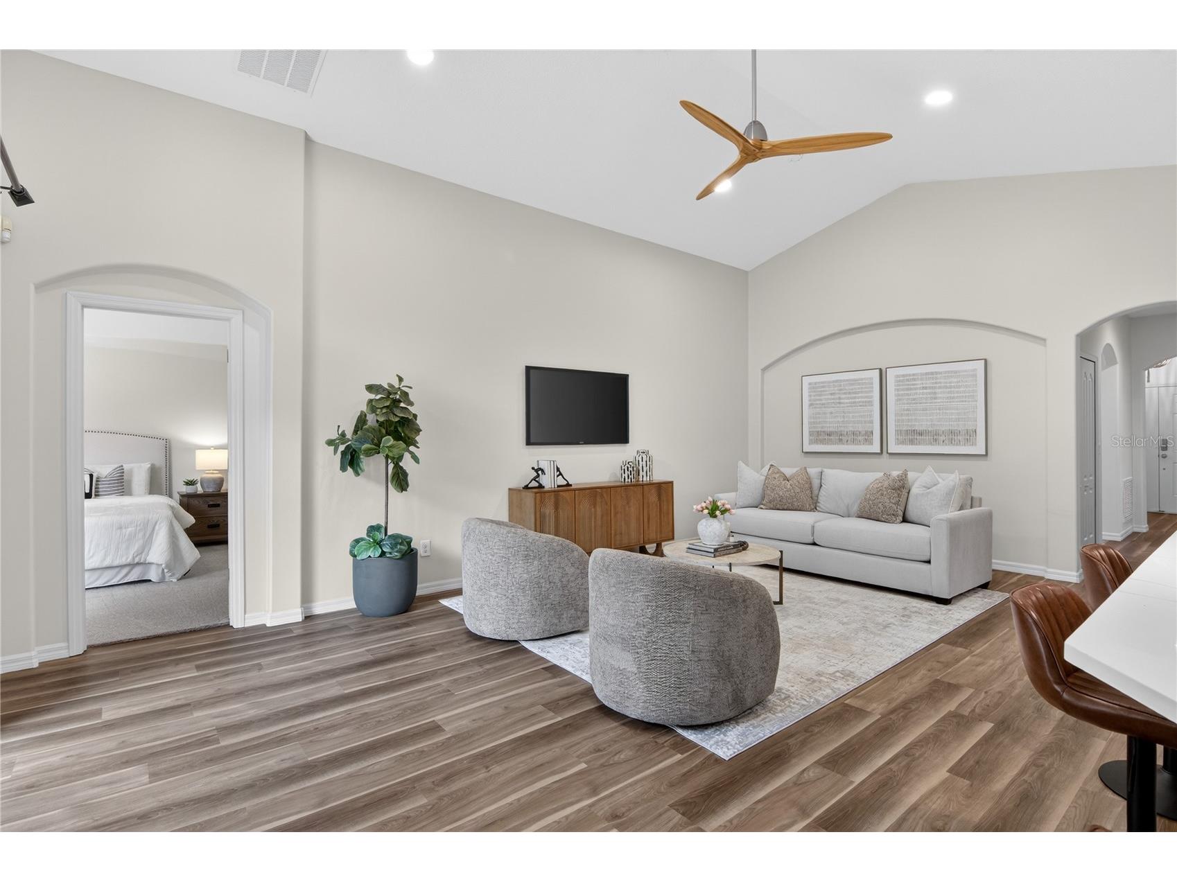 12228 Citruswood Drive Orlando FL 32832 O6394293 image10