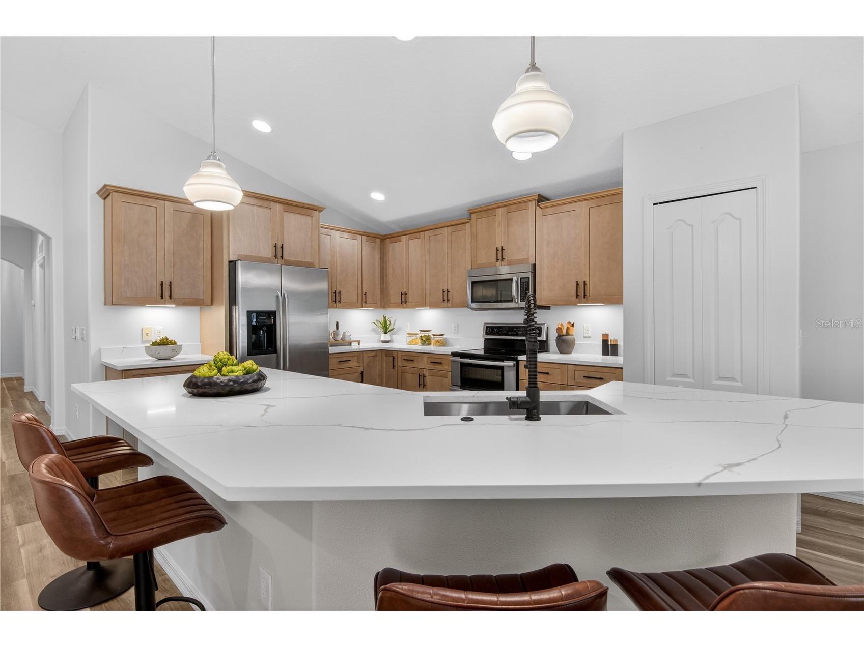 12228 Citruswood Drive Orlando FL 32832 O6394293 image11