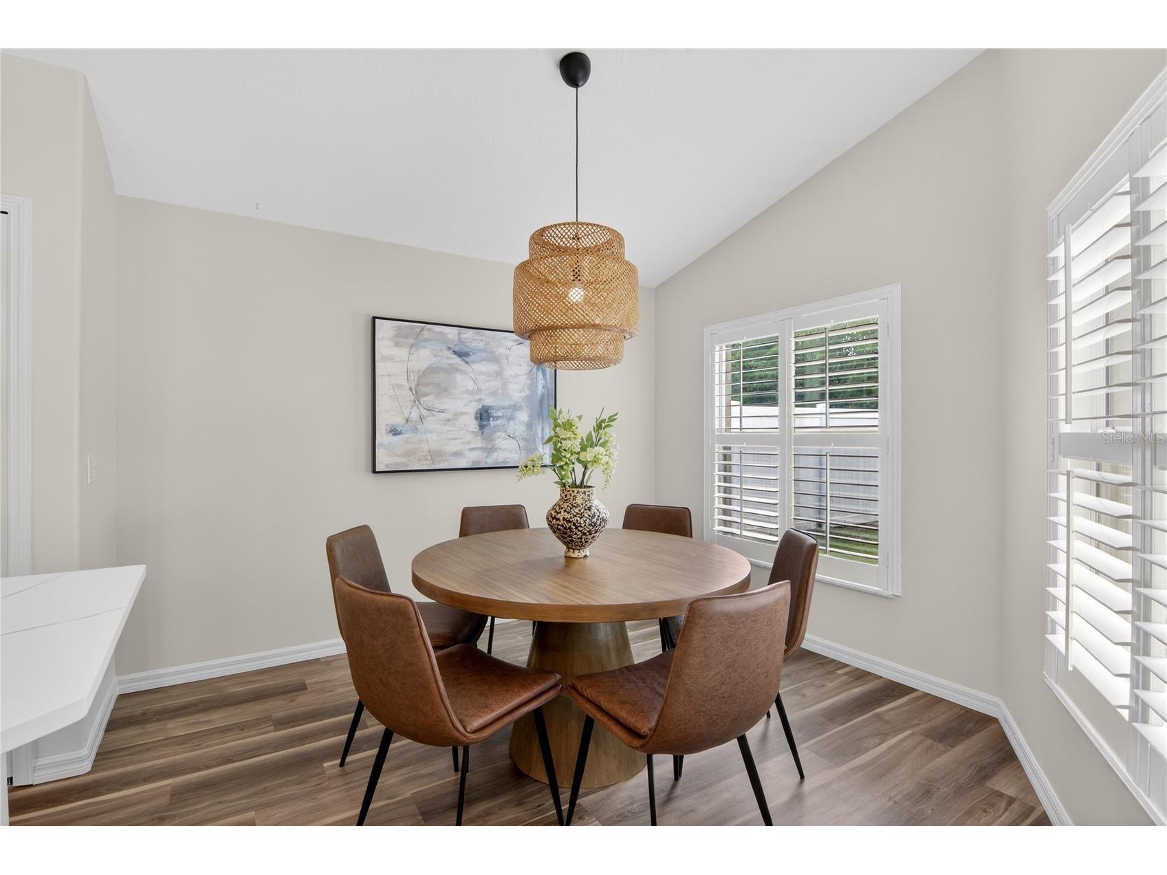 12228 Citruswood Drive Orlando FL 32832 O6394293 image12