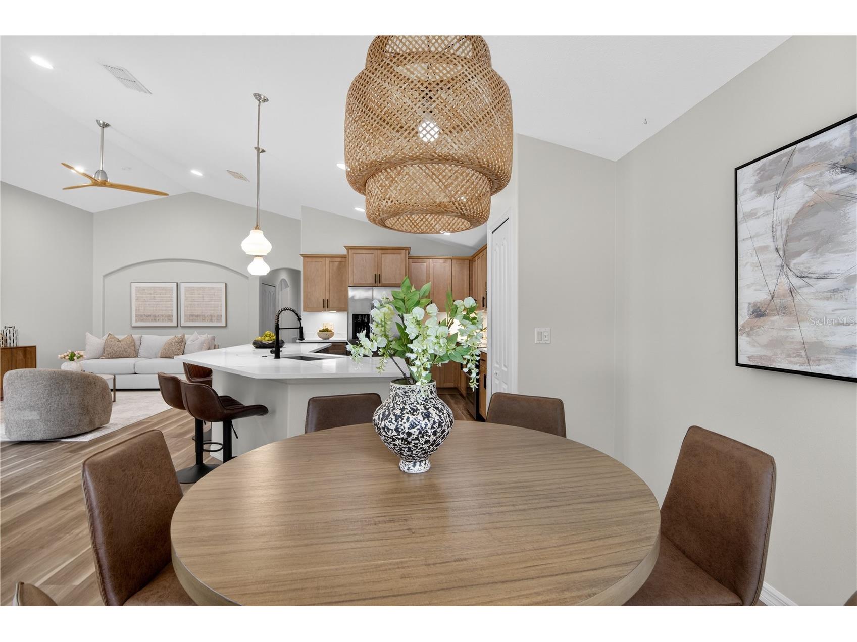 12228 Citruswood Drive Orlando FL 32832 O6394293 image13