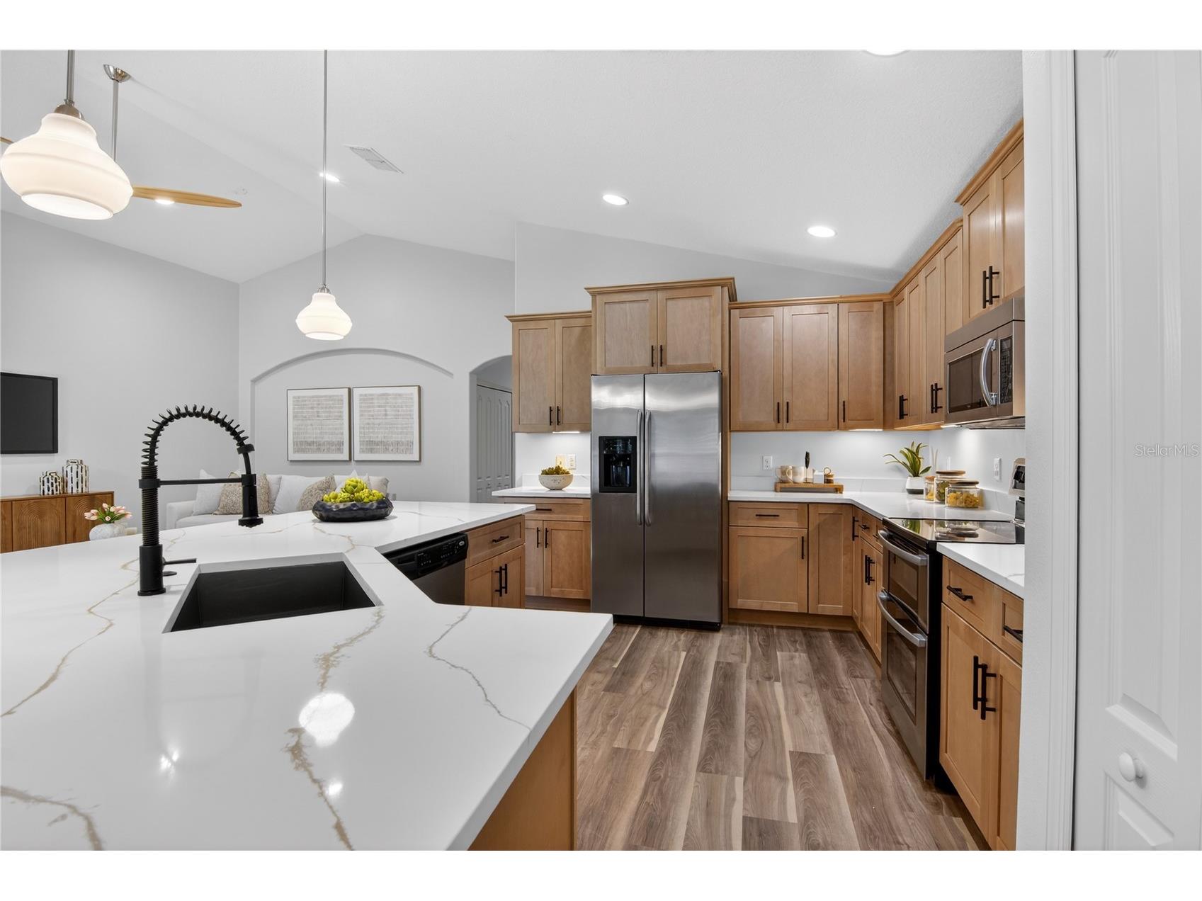 12228 Citruswood Drive Orlando FL 32832 O6394293 image14