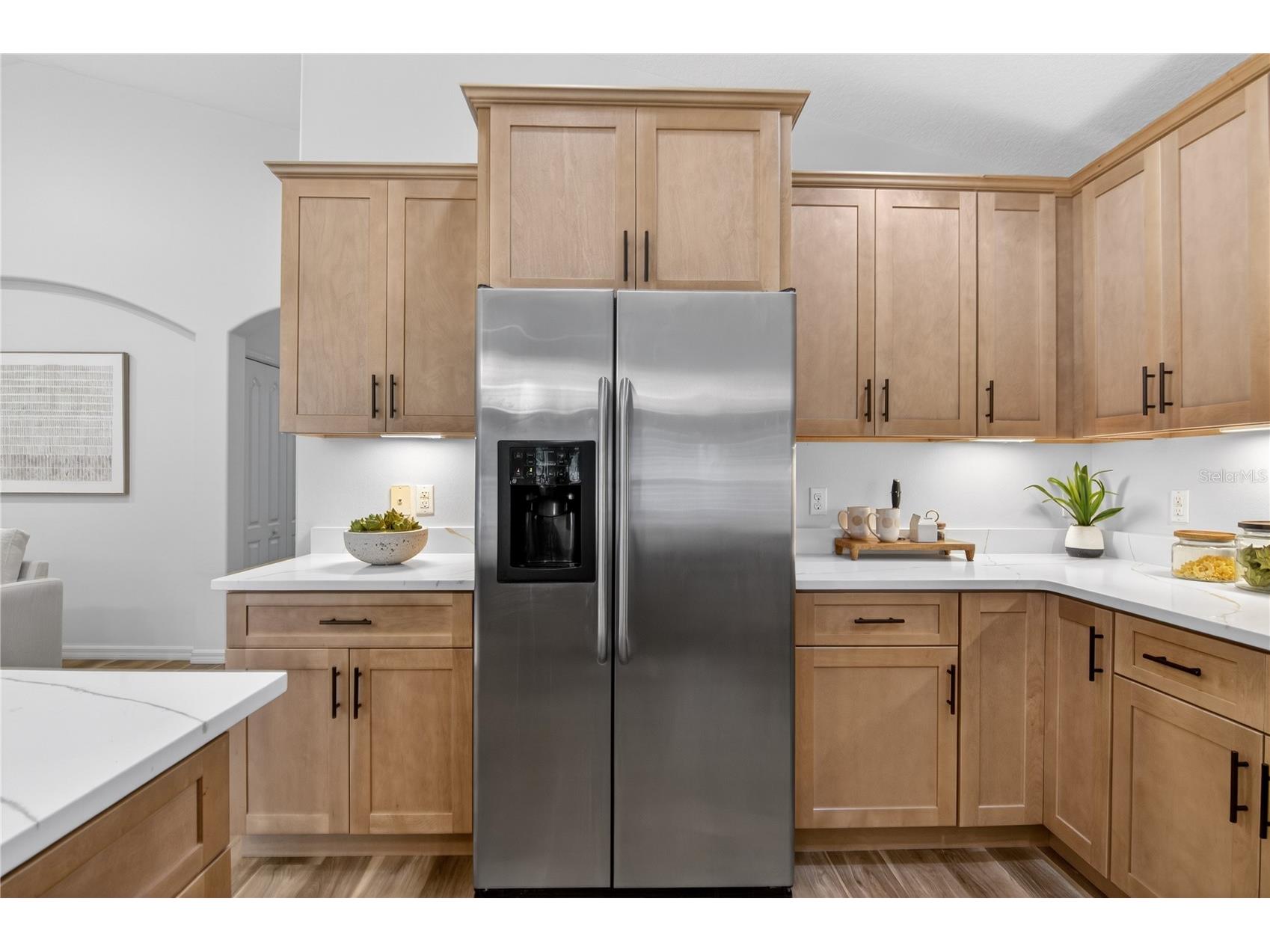 12228 Citruswood Drive Orlando FL 32832 O6394293 image15