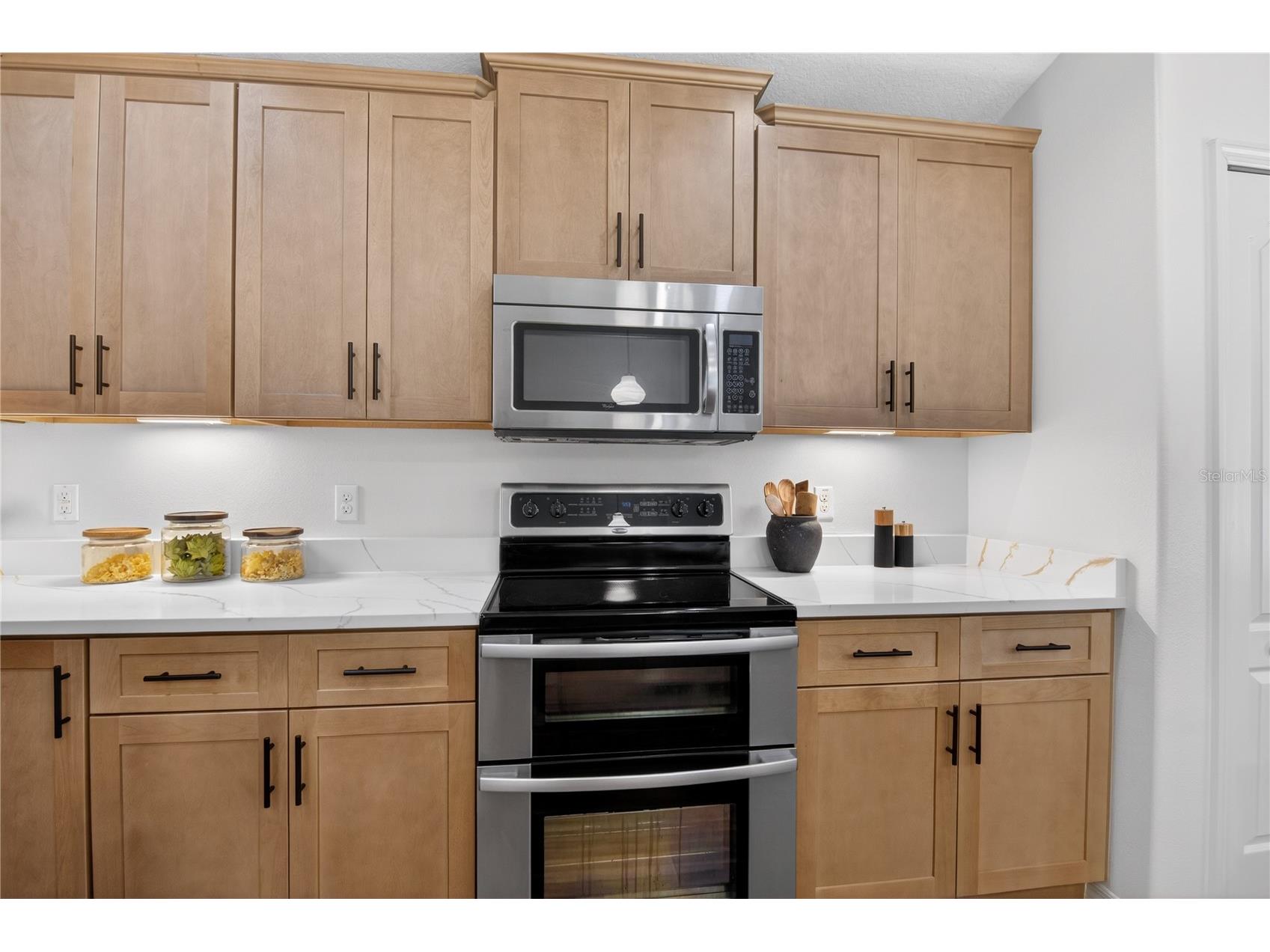 12228 Citruswood Drive Orlando FL 32832 O6394293 image16