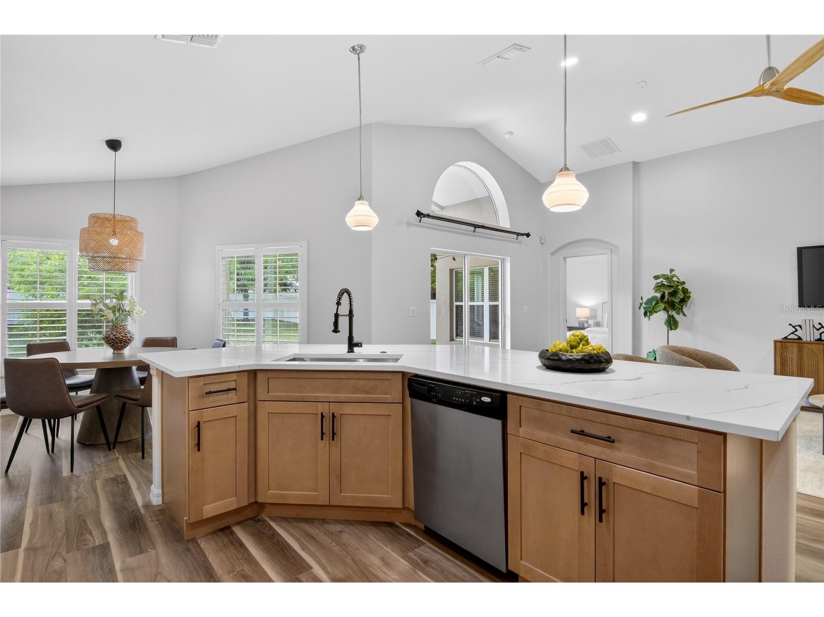 12228 Citruswood Drive Orlando FL 32832 O6394293 image17