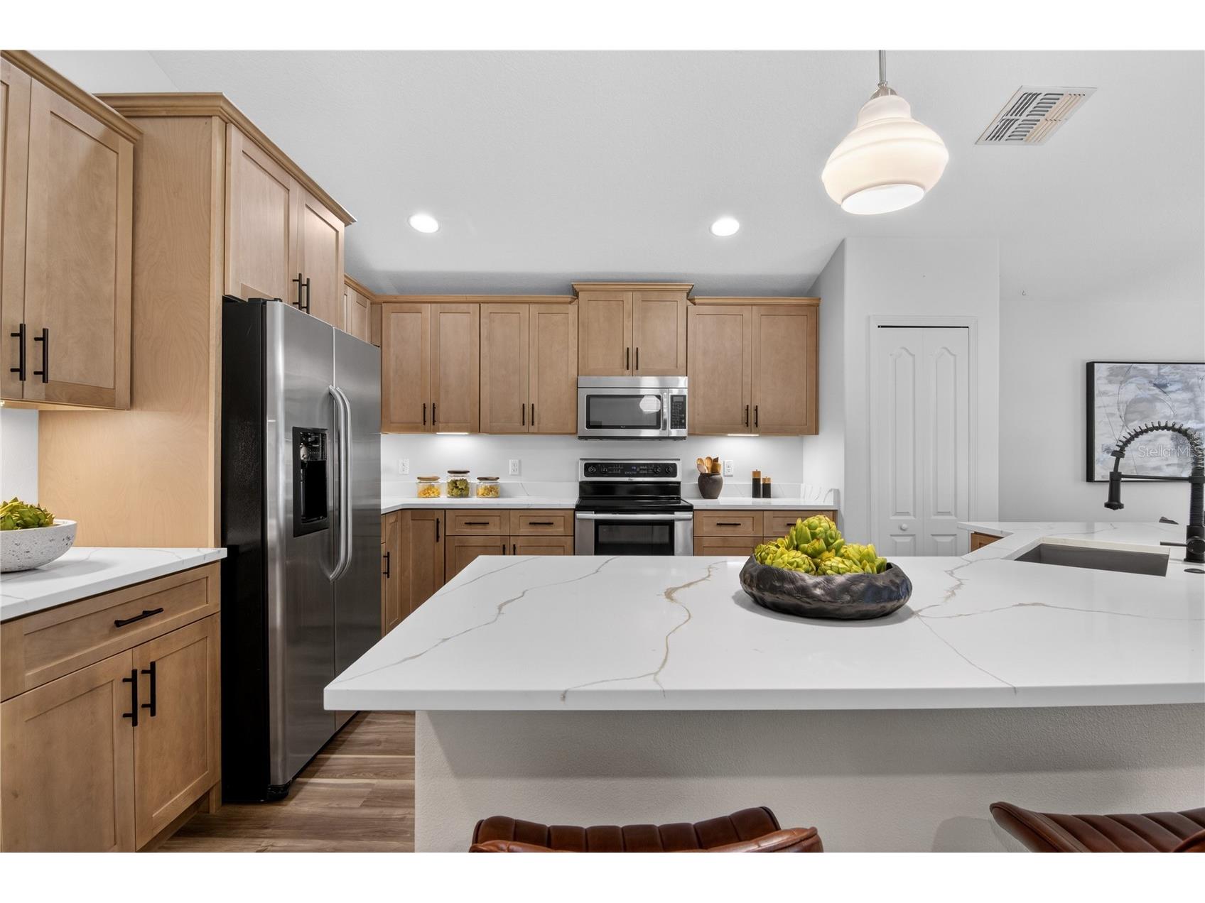 12228 Citruswood Drive Orlando FL 32832 O6394293 image18