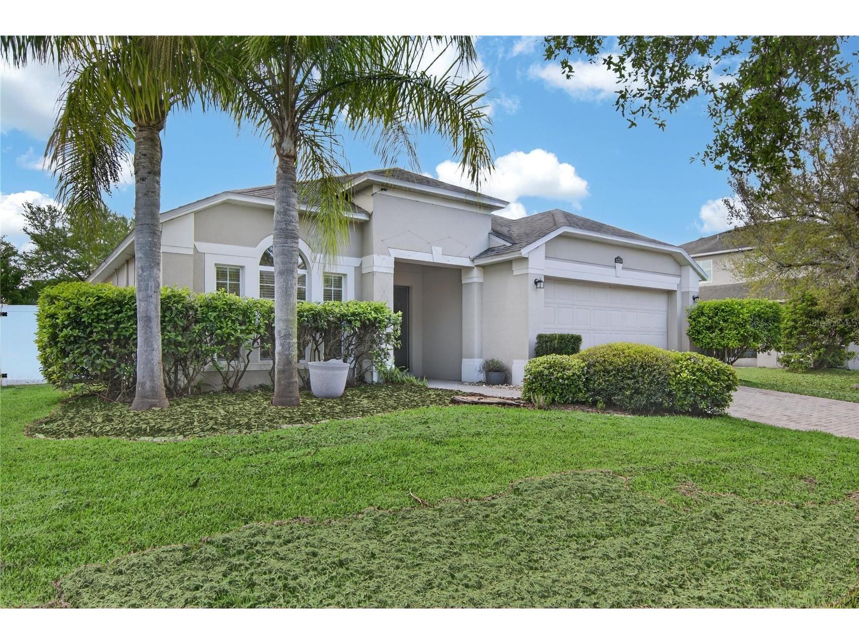 12228 Citruswood Drive Orlando FL 32832 O6394293 image2
