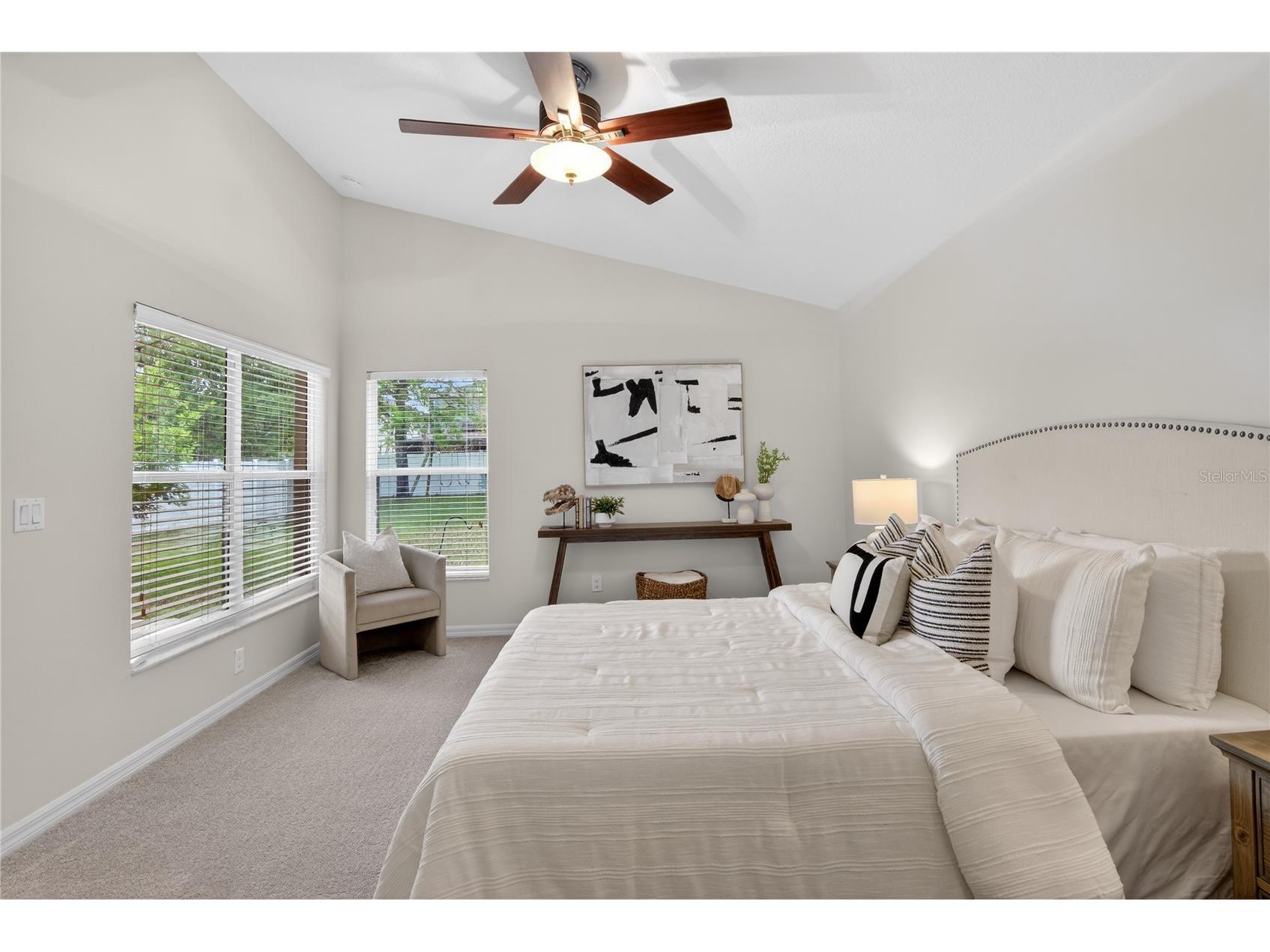 12228 Citruswood Drive Orlando FL 32832 O6394293 image20