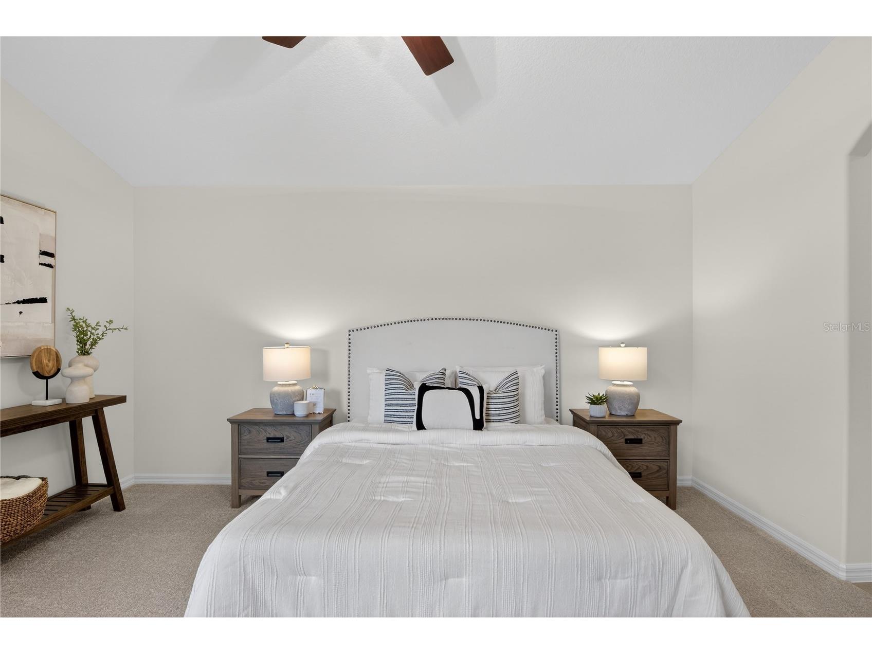 12228 Citruswood Drive Orlando FL 32832 O6394293 image21