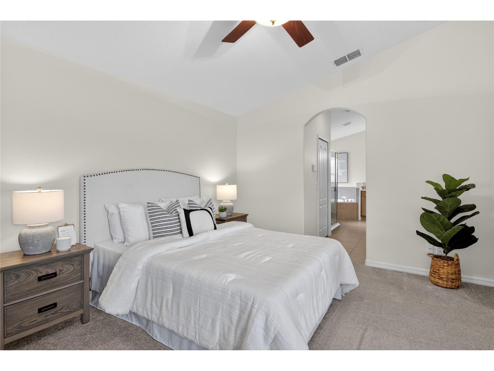 12228 Citruswood Drive Orlando FL 32832 O6394293 image22