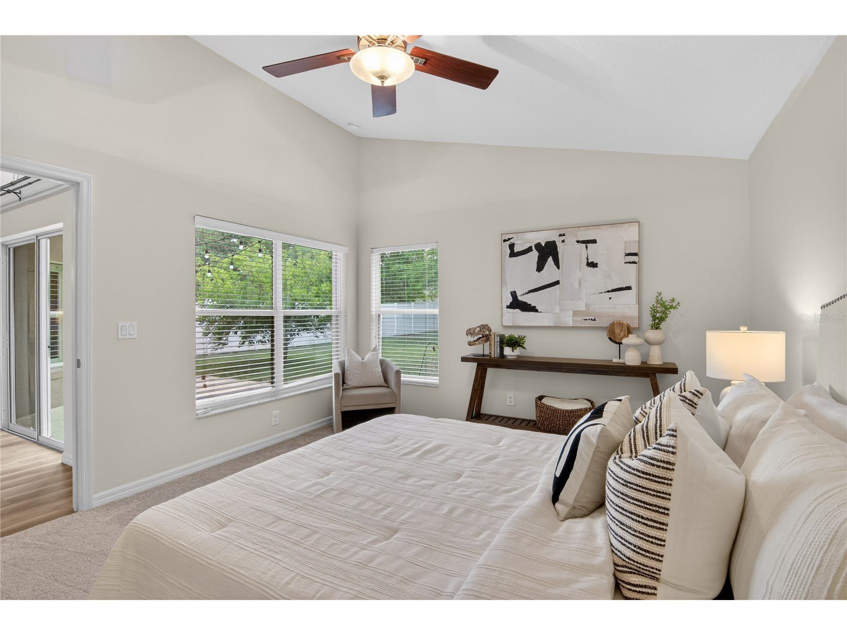 12228 Citruswood Drive Orlando FL 32832 O6394293 image23