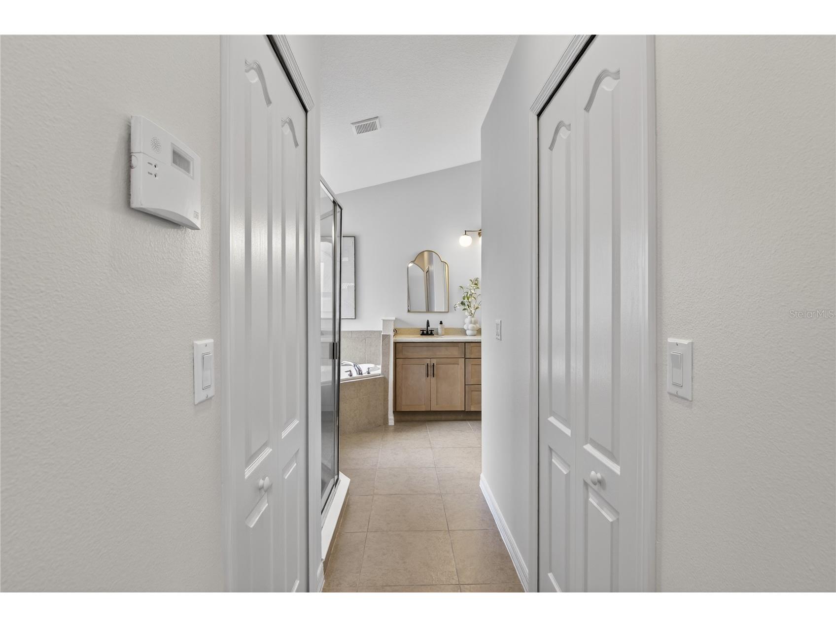 12228 Citruswood Drive Orlando FL 32832 O6394293 image24