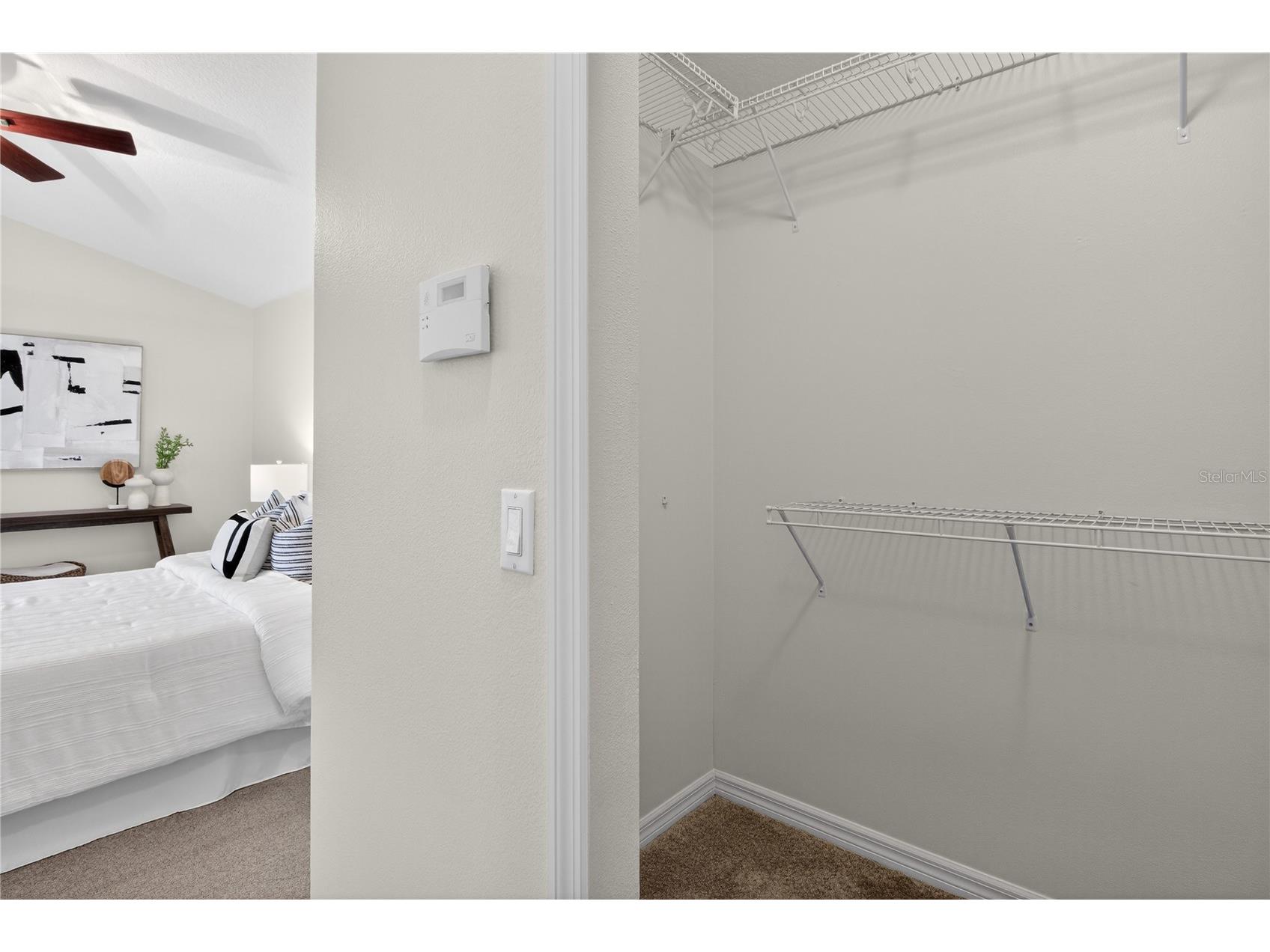 12228 Citruswood Drive Orlando FL 32832 O6394293 image25