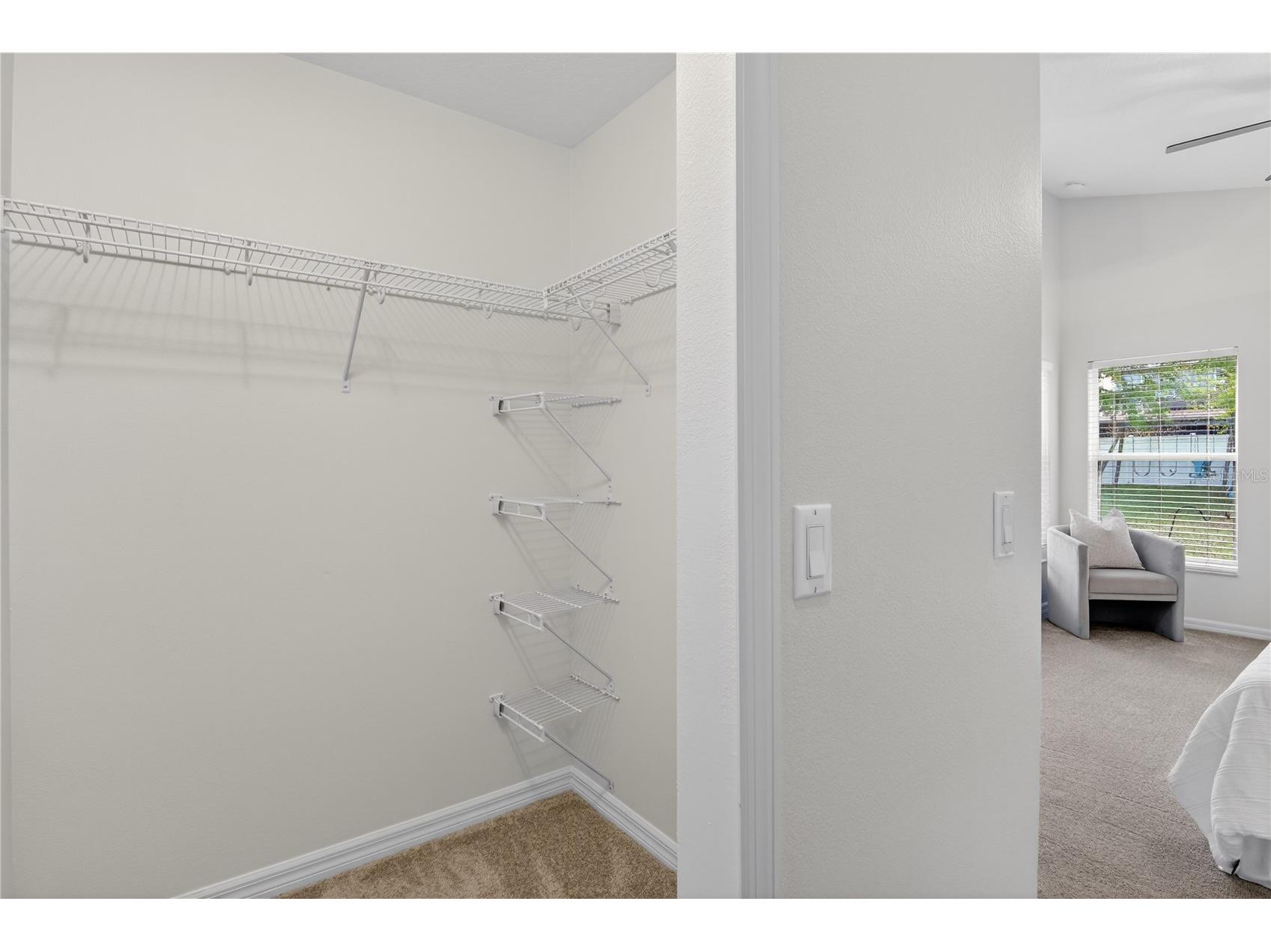 12228 Citruswood Drive Orlando FL 32832 O6394293 image26