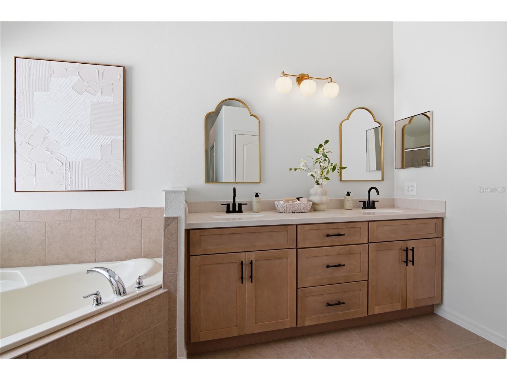 12228 Citruswood Drive Orlando FL 32832 O6394293 image29