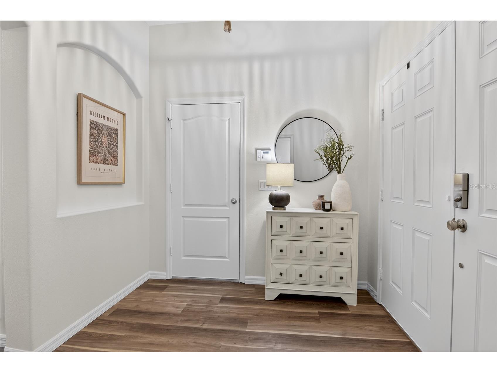 12228 Citruswood Drive Orlando FL 32832 O6394293 image3