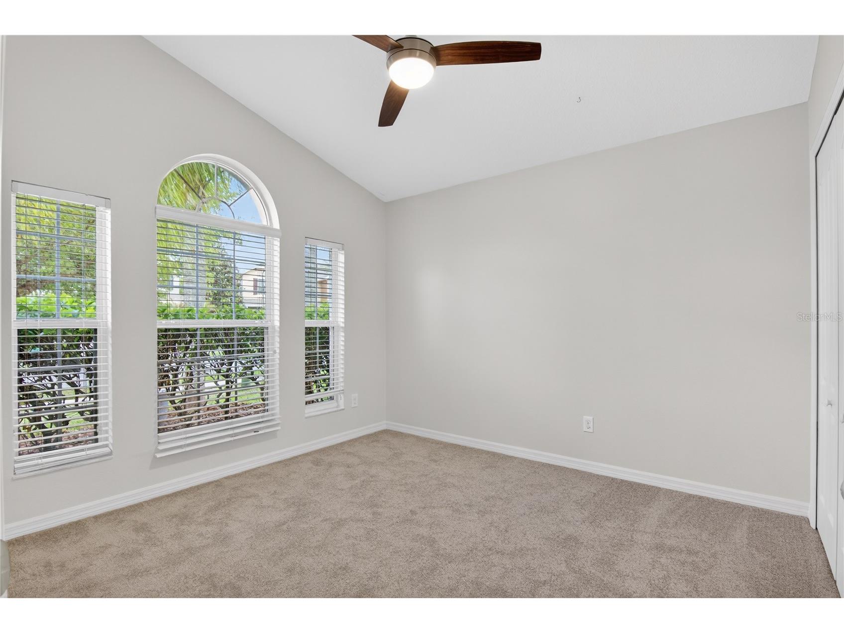 12228 Citruswood Drive Orlando FL 32832 O6394293 image30