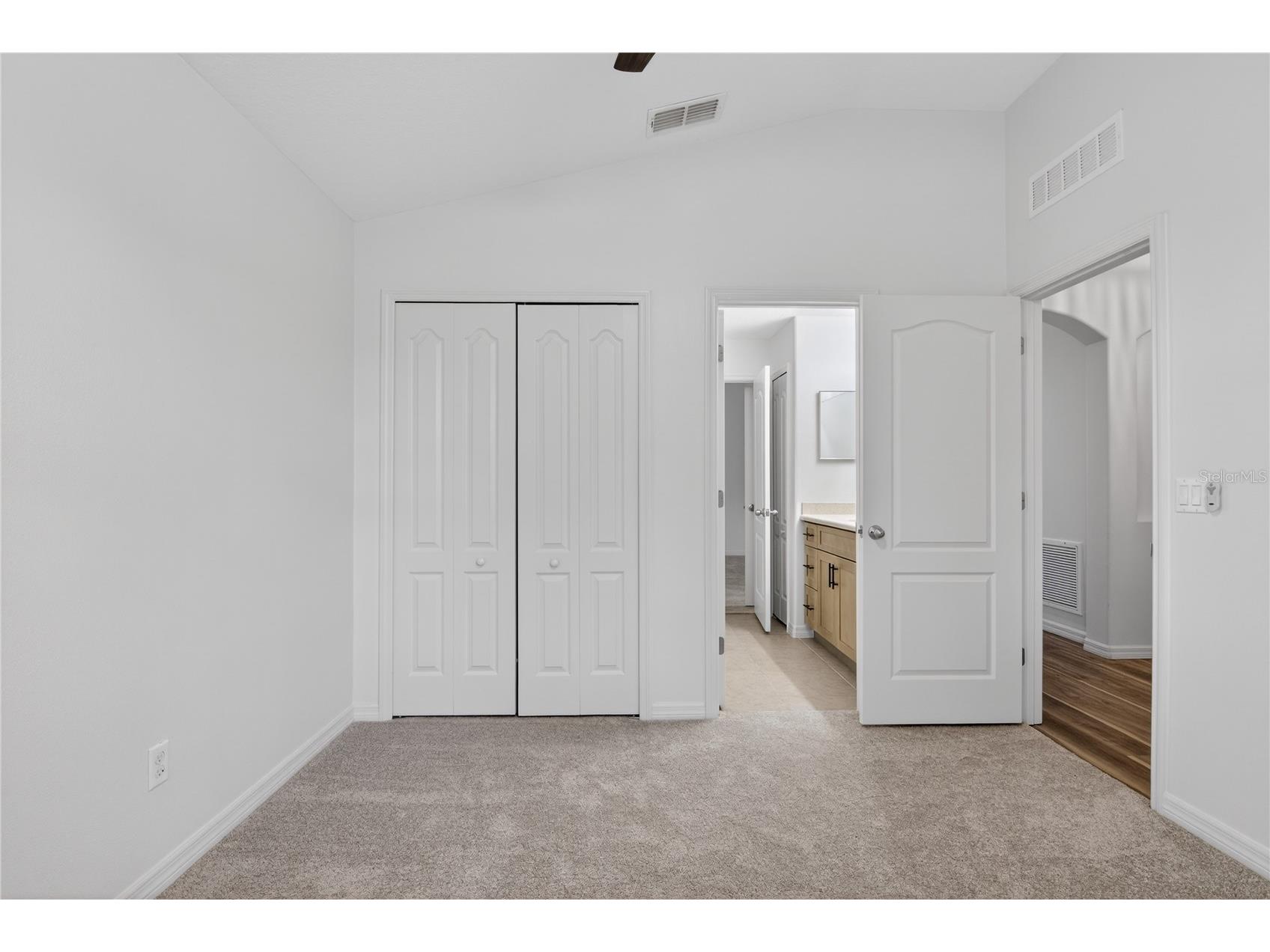 12228 Citruswood Drive Orlando FL 32832 O6394293 image31