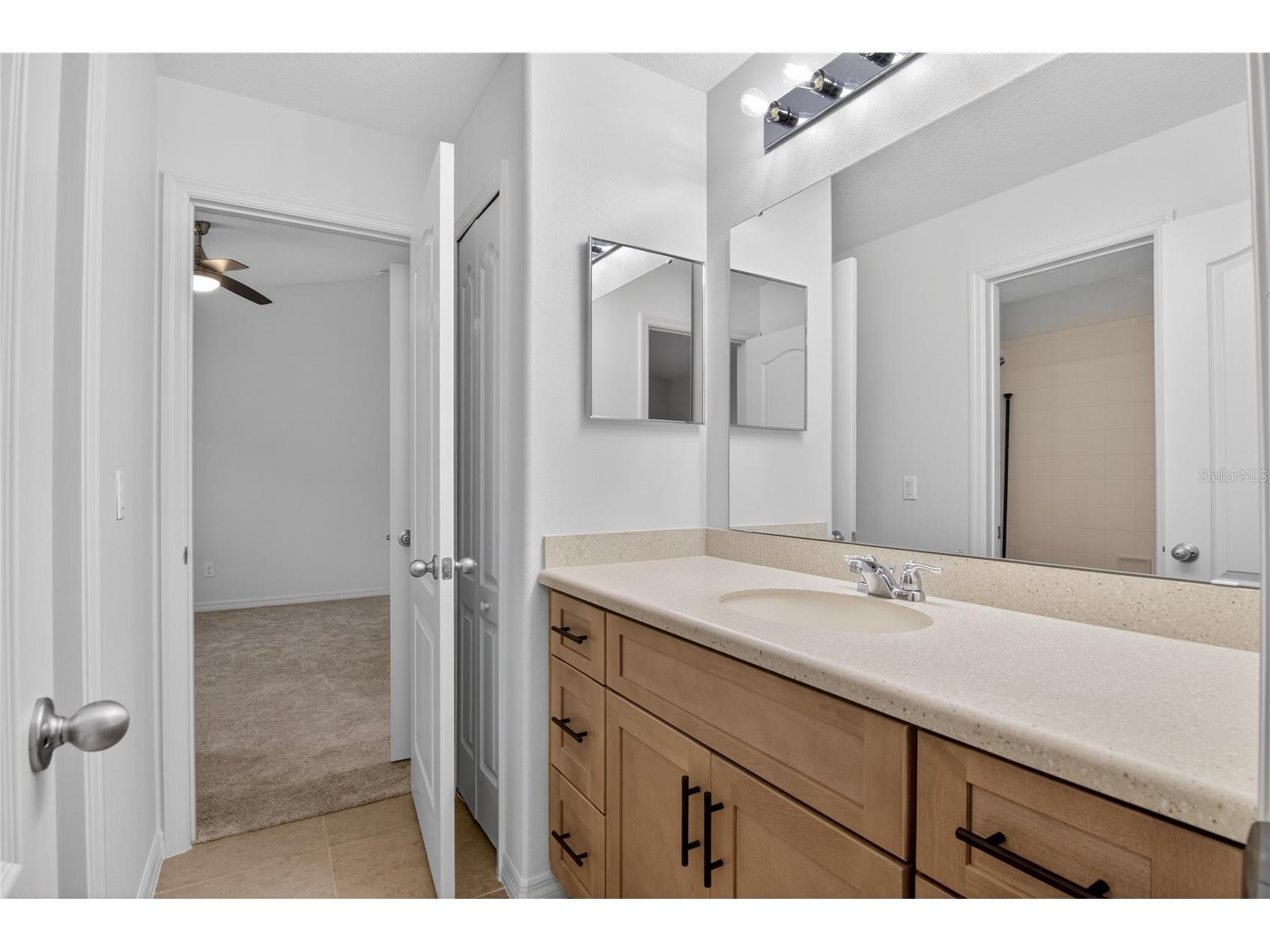 12228 Citruswood Drive Orlando FL 32832 O6394293 image32