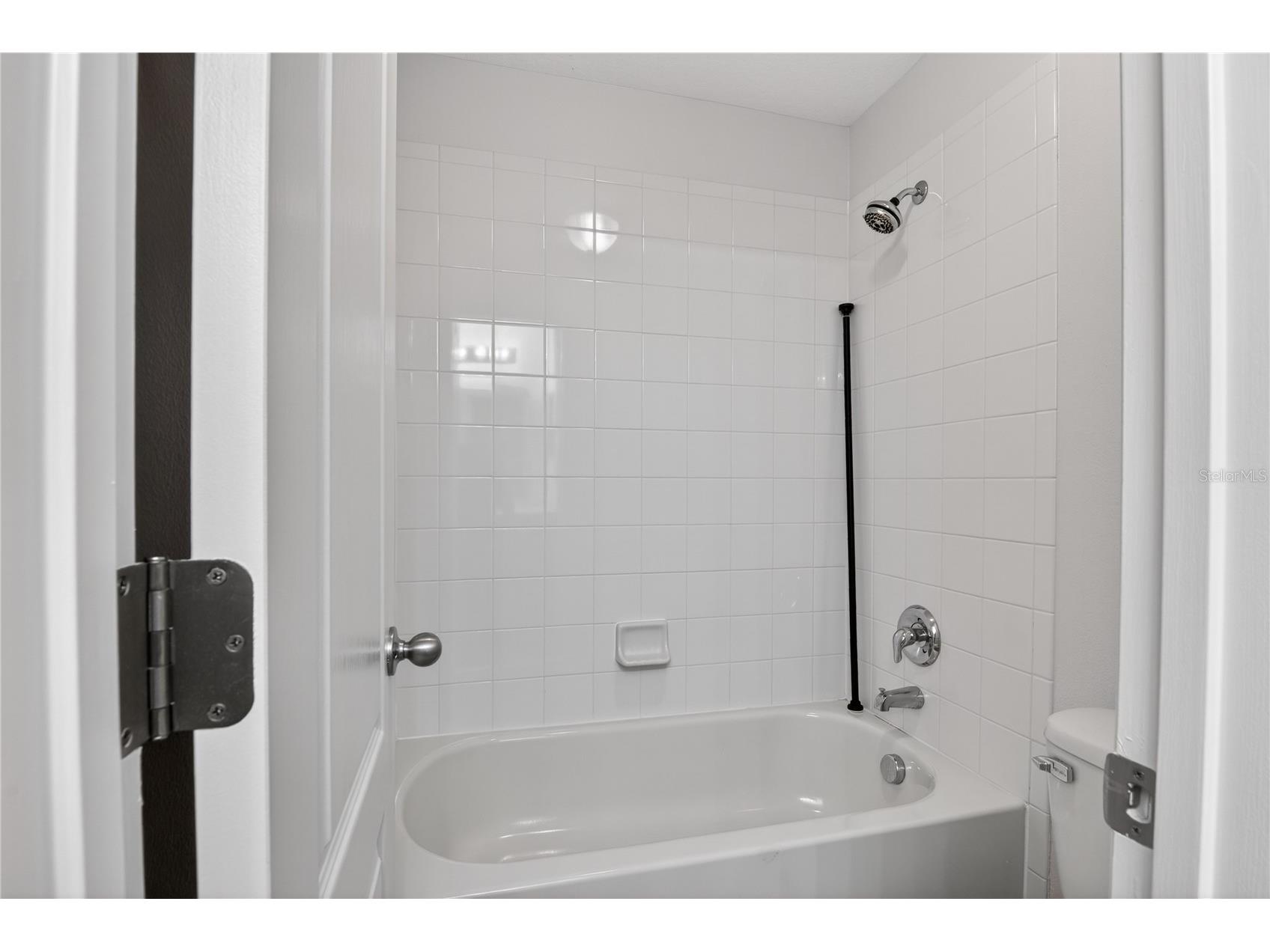 12228 Citruswood Drive Orlando FL 32832 O6394293 image33