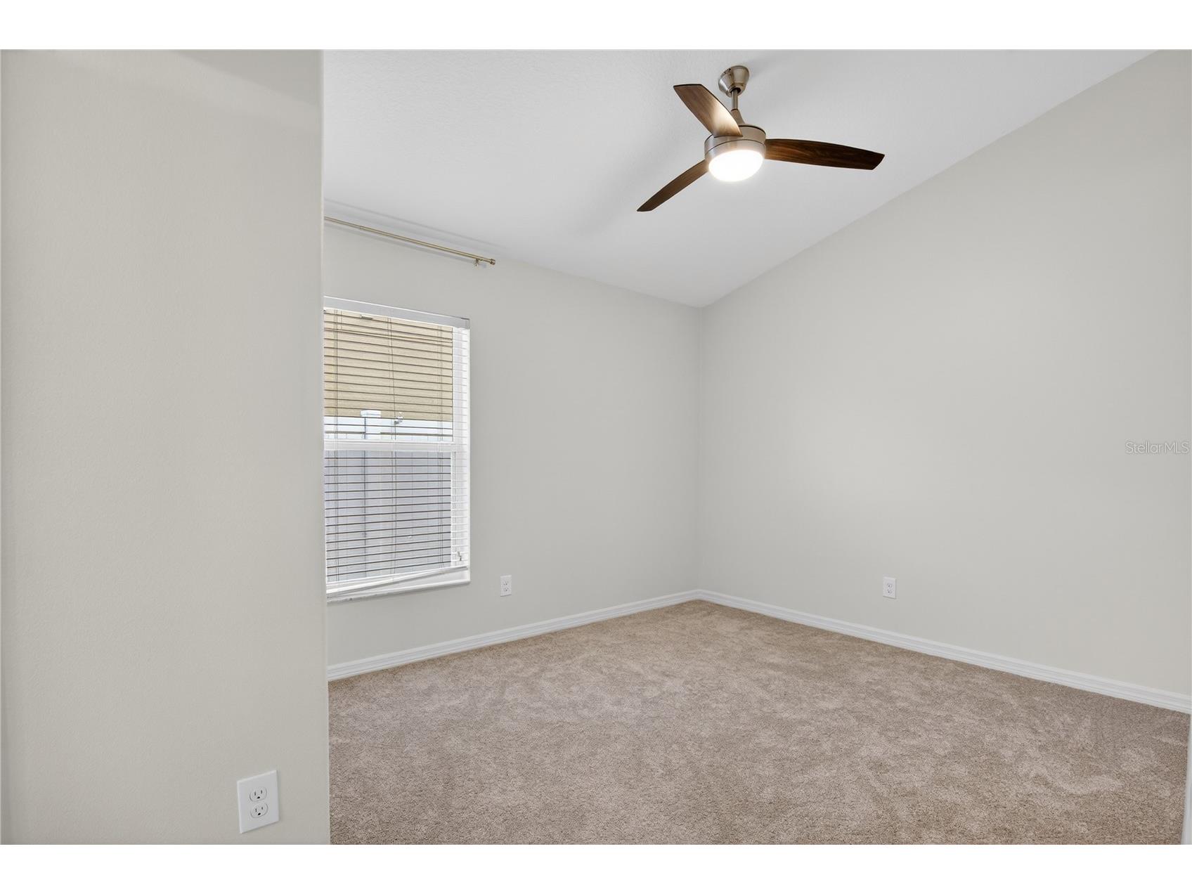 12228 Citruswood Drive Orlando FL 32832 O6394293 image34