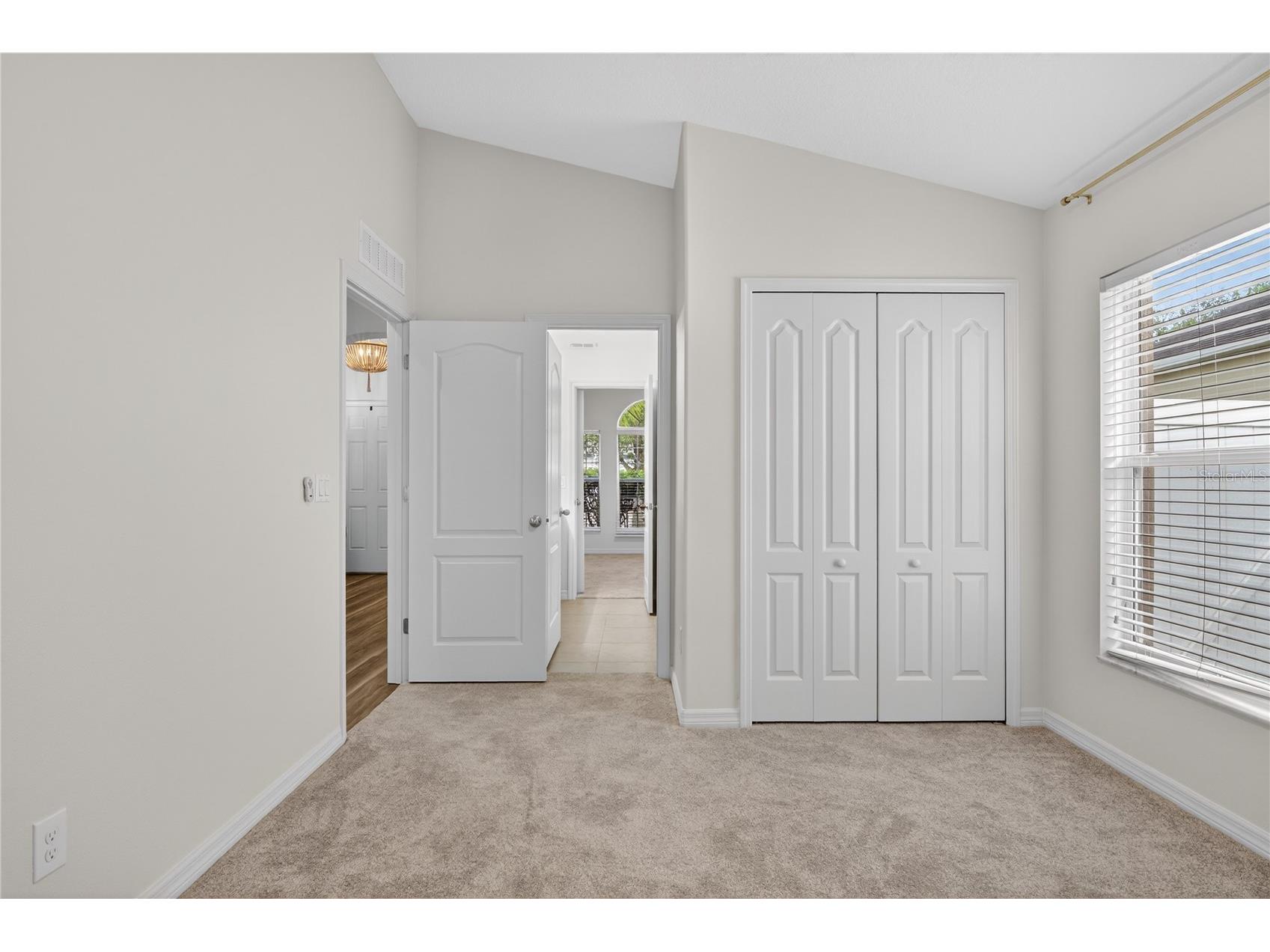 12228 Citruswood Drive Orlando FL 32832 O6394293 image35