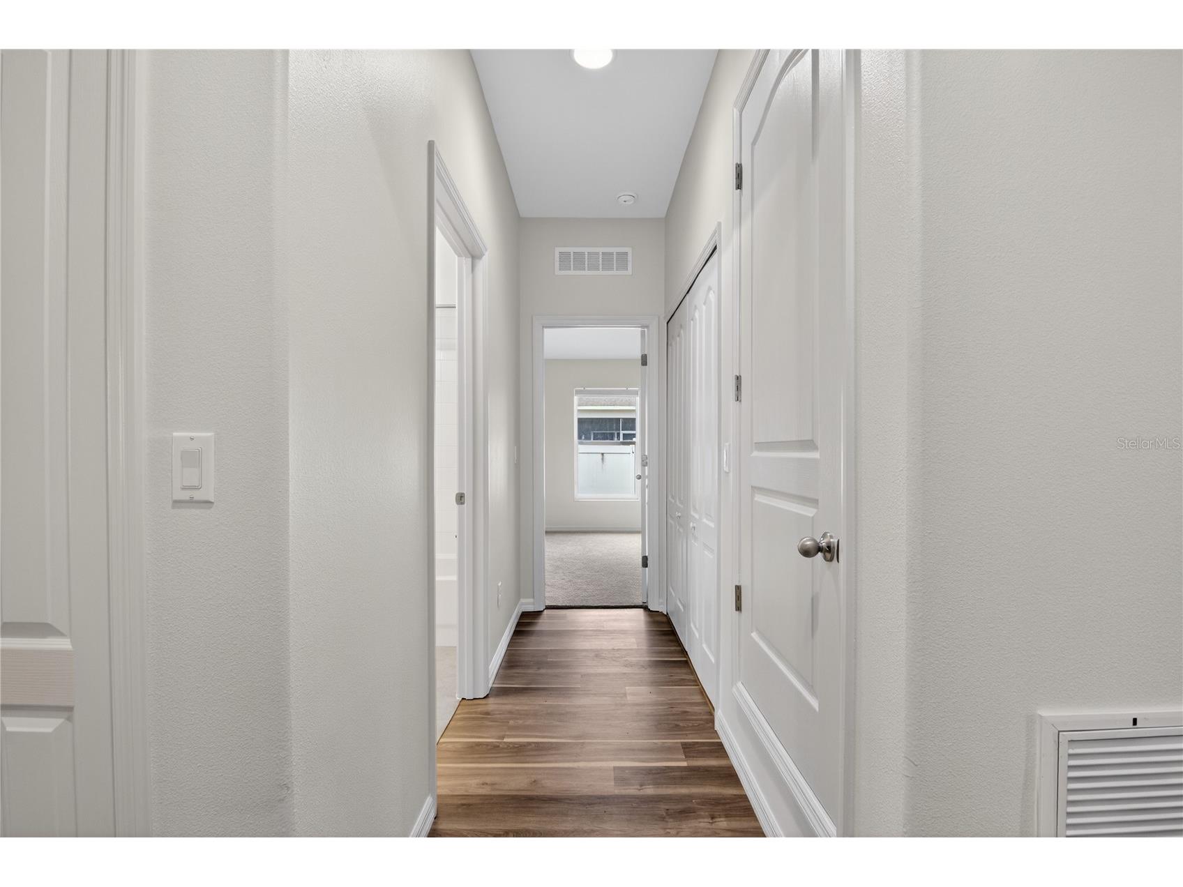 12228 Citruswood Drive Orlando FL 32832 O6394293 image36