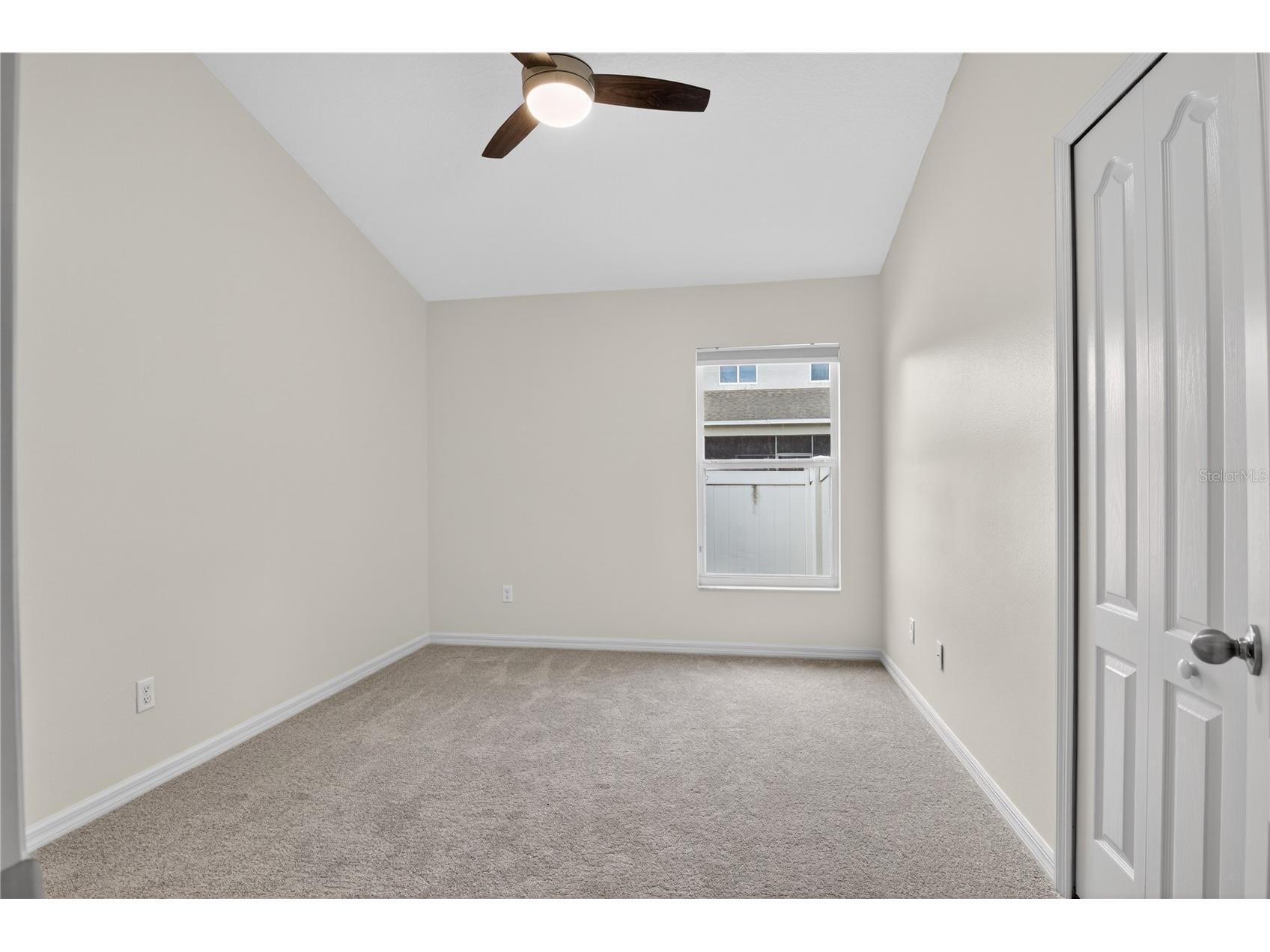 12228 Citruswood Drive Orlando FL 32832 O6394293 image37