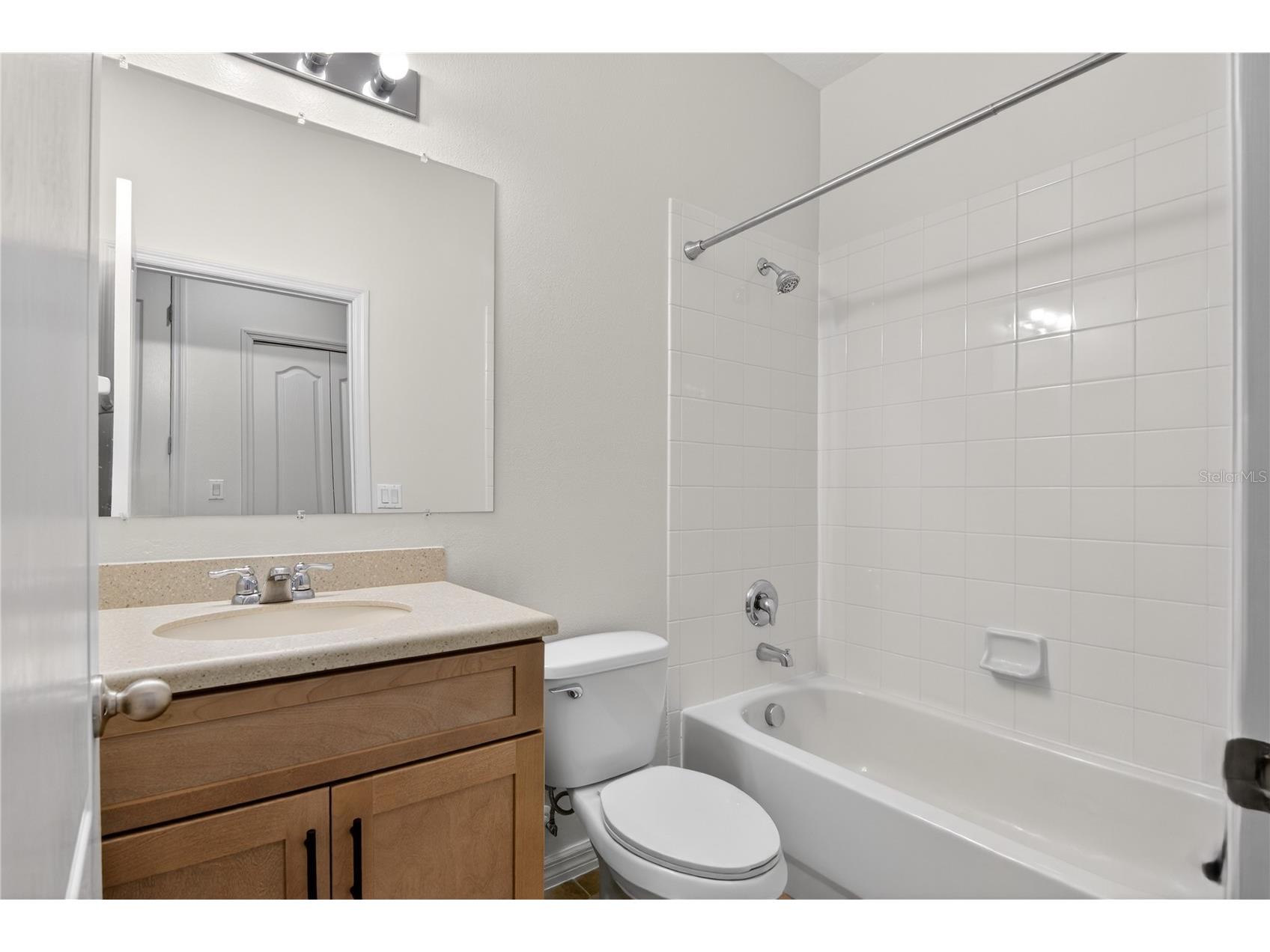 12228 Citruswood Drive Orlando FL 32832 O6394293 image38