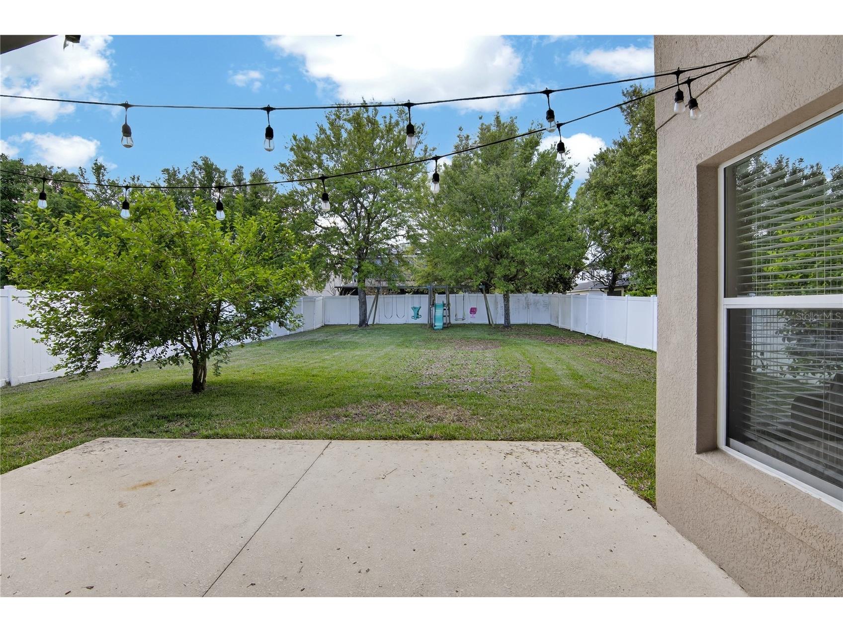 12228 Citruswood Drive Orlando FL 32832 O6394293 image39