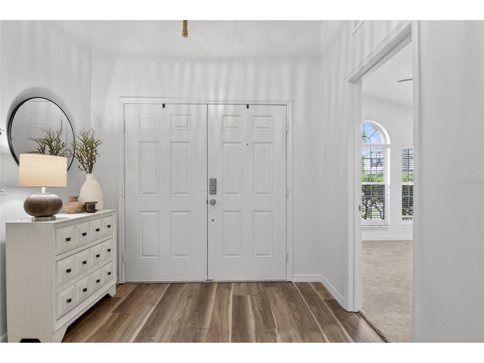 12228 Citruswood Drive Orlando FL 32832 O6394293 image4