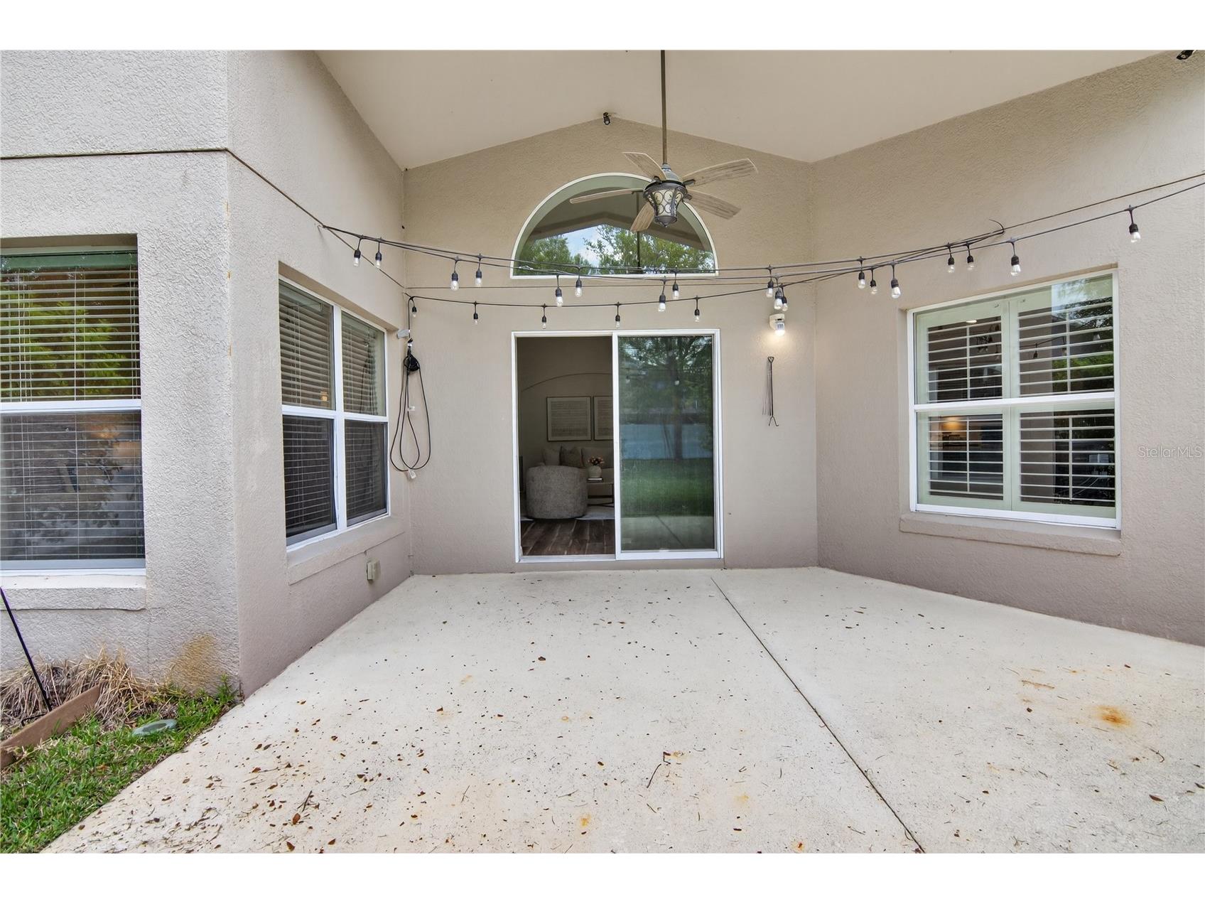 12228 Citruswood Drive Orlando FL 32832 O6394293 image40