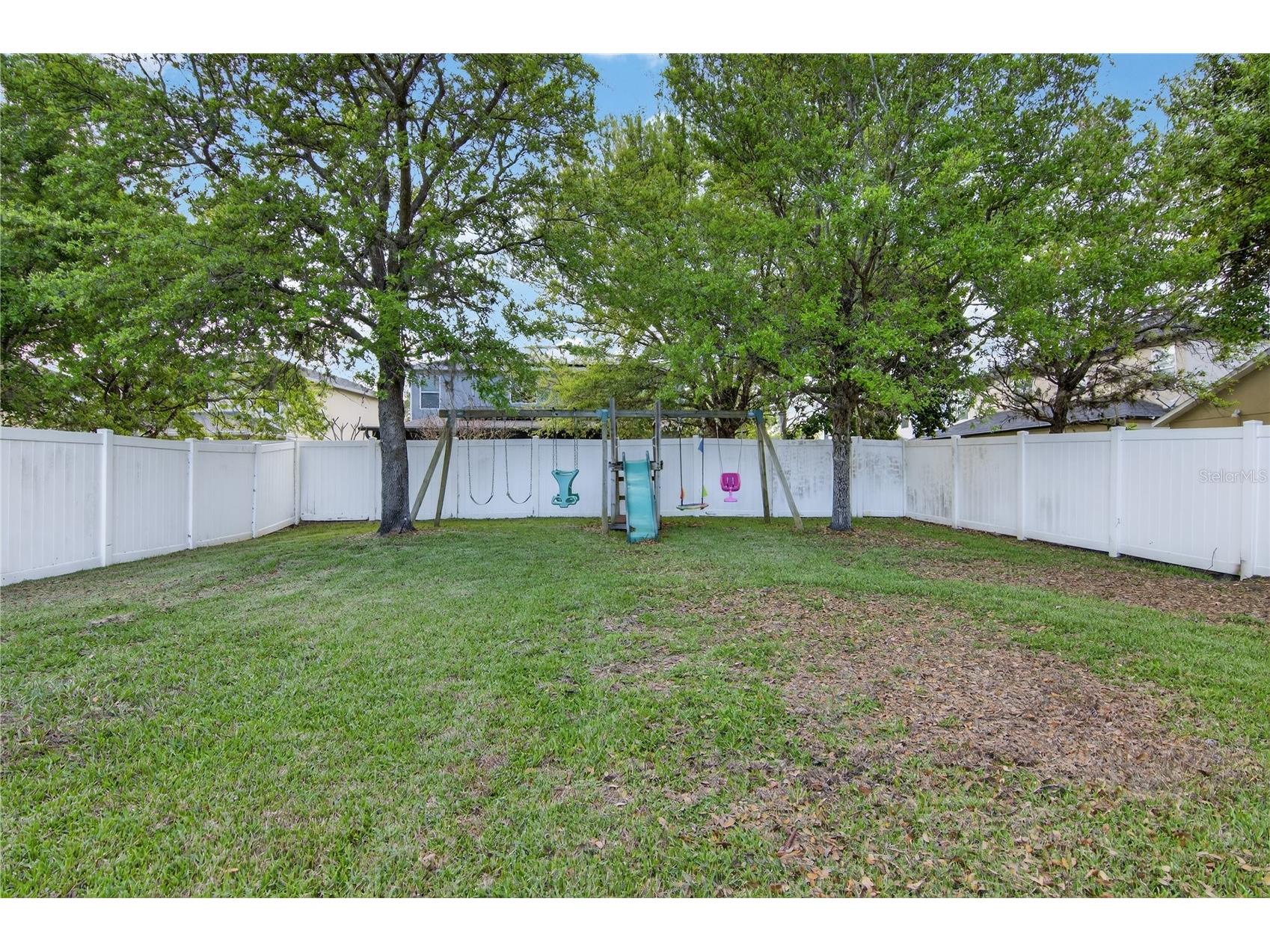 12228 Citruswood Drive Orlando FL 32832 O6394293 image41