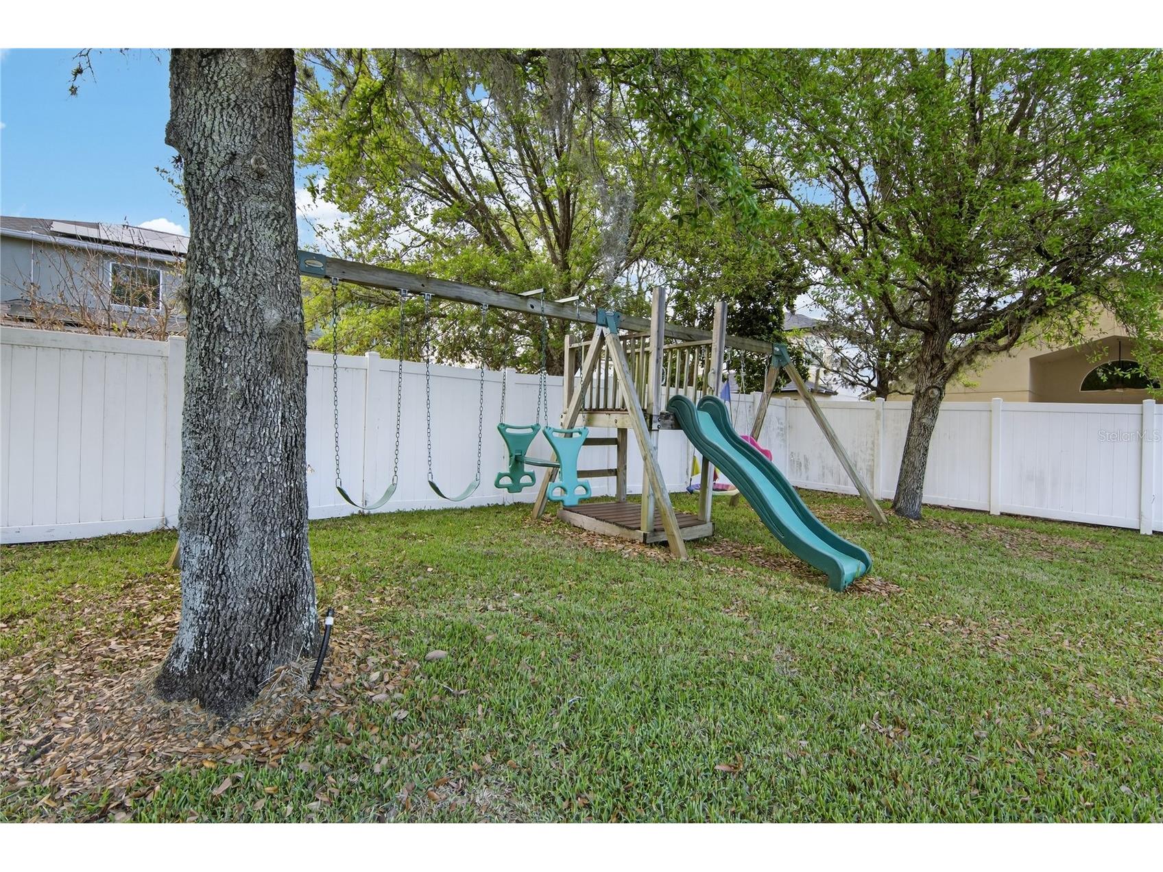 12228 Citruswood Drive Orlando FL 32832 O6394293 image42