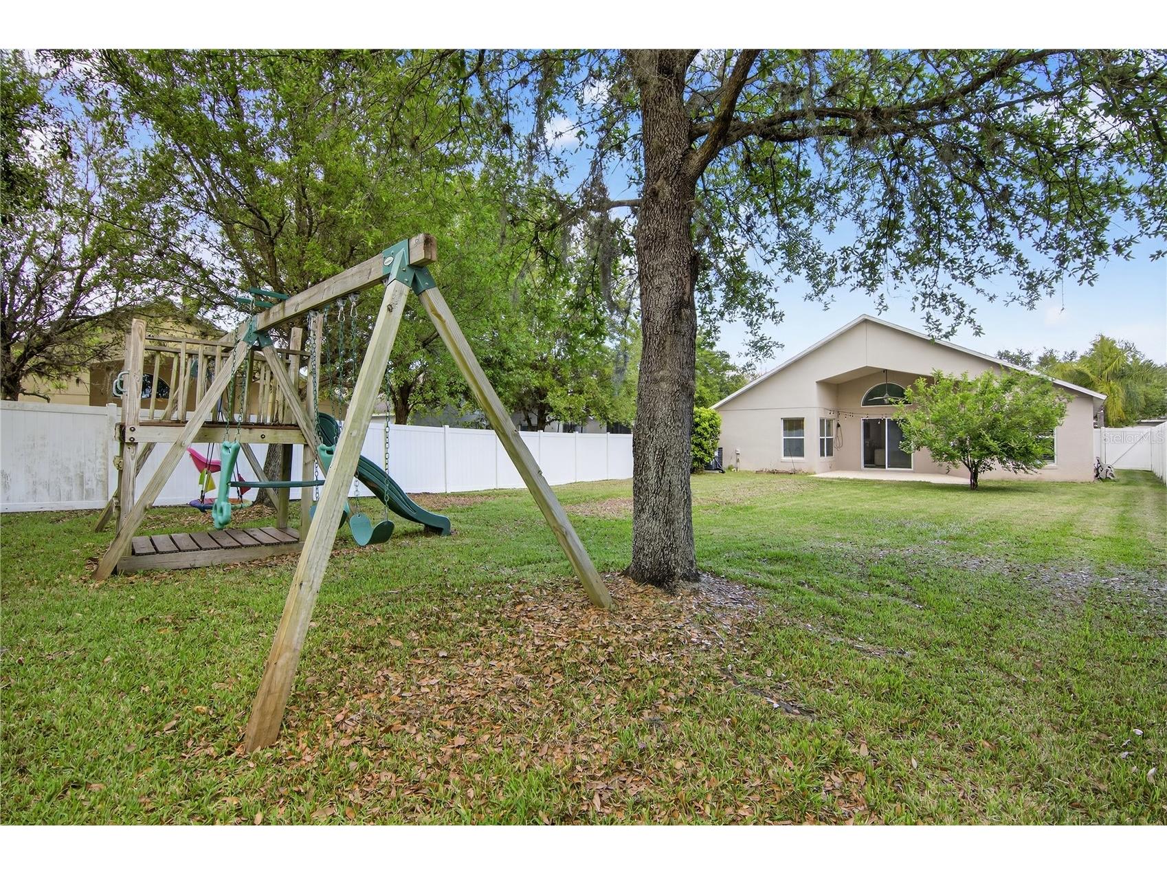 12228 Citruswood Drive Orlando FL 32832 O6394293 image43