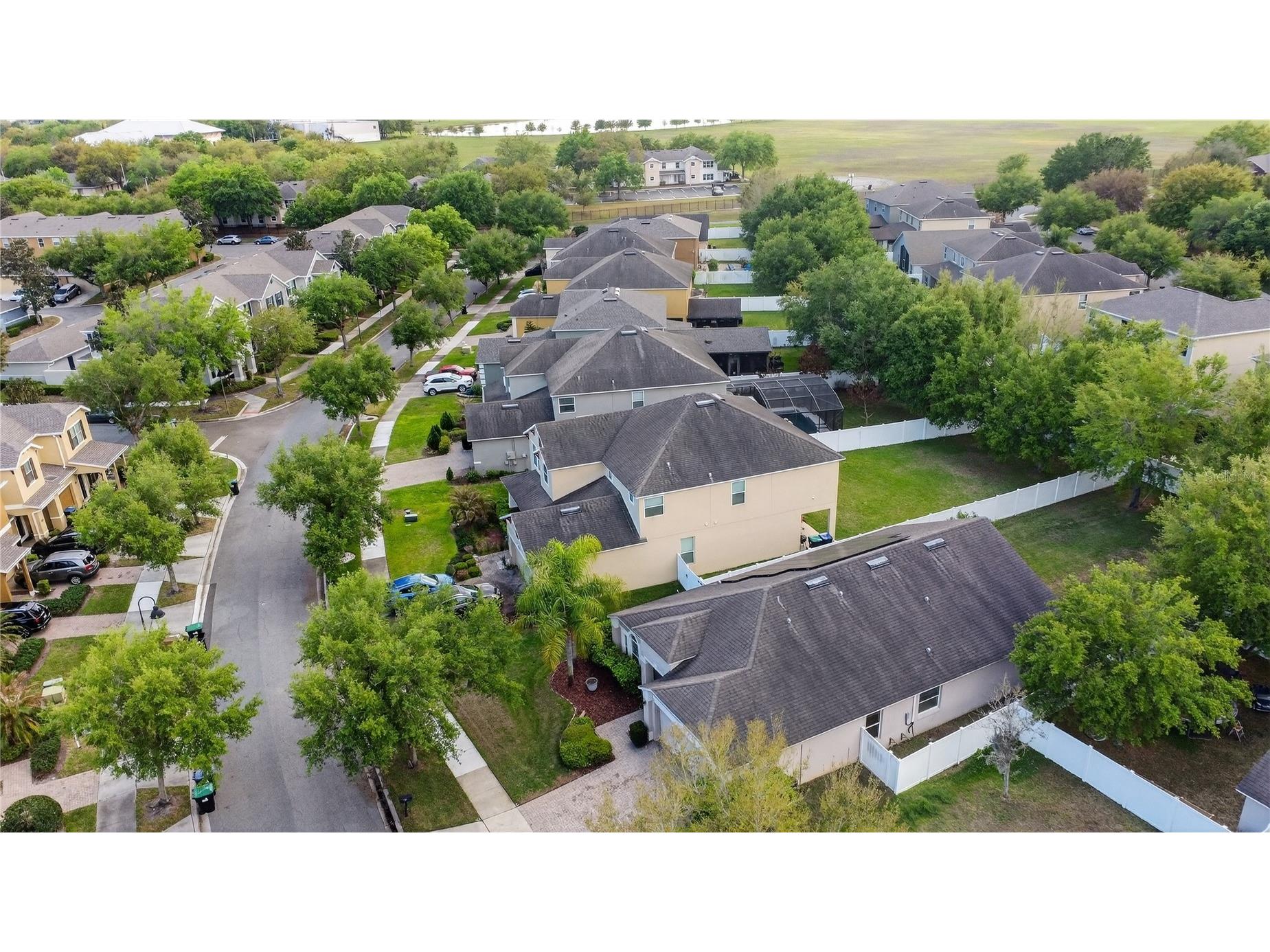 12228 Citruswood Drive Orlando FL 32832 O6394293 image44