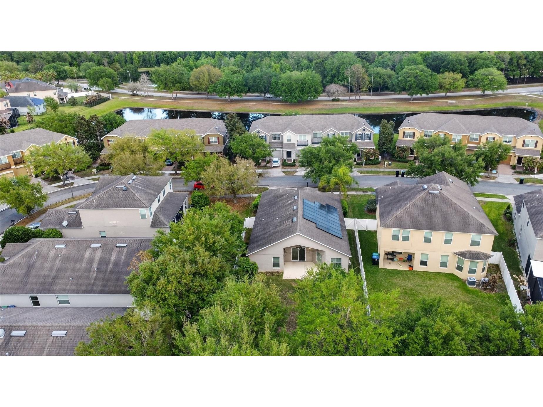 12228 Citruswood Drive Orlando FL 32832 O6394293 image45