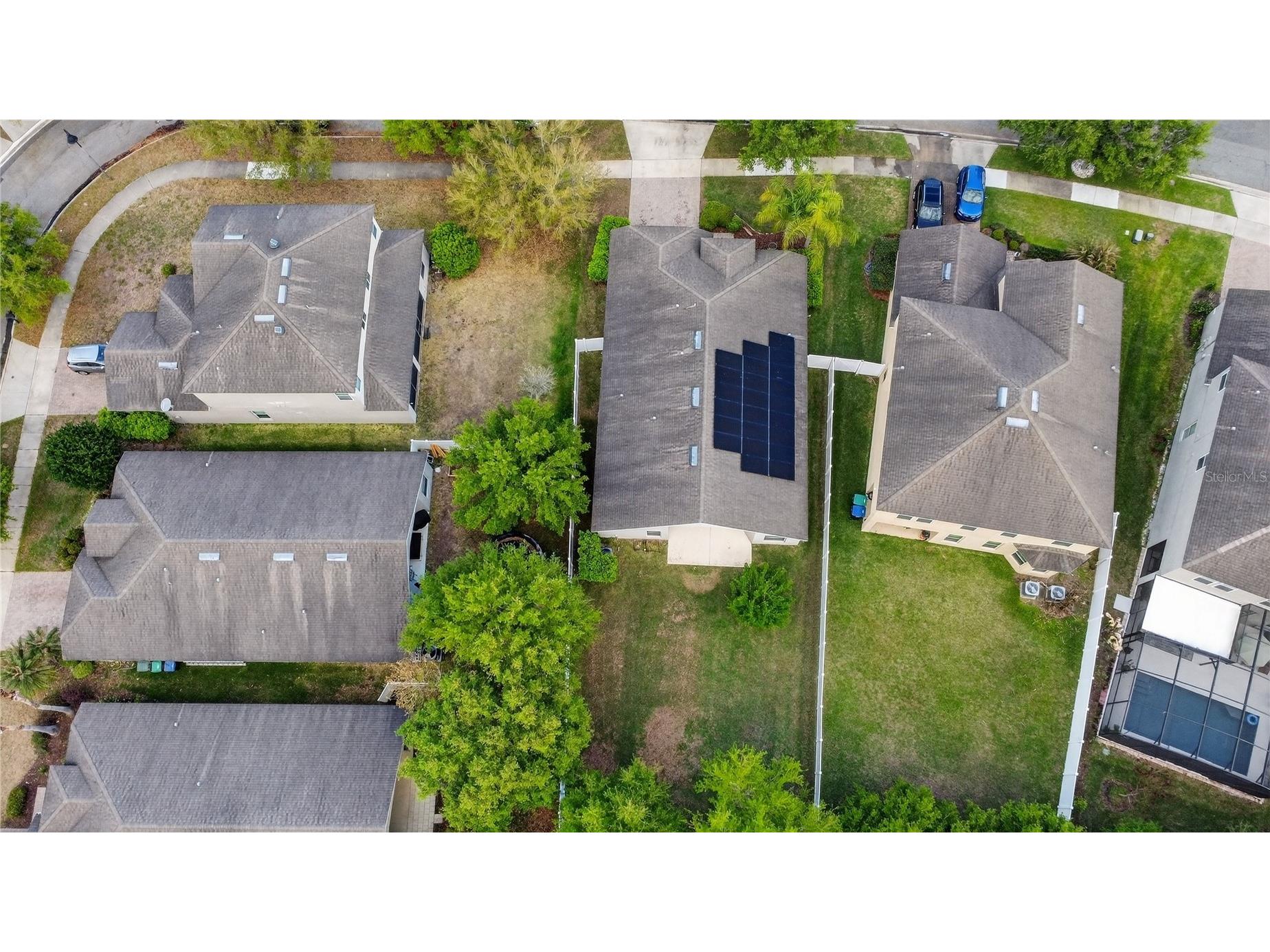 12228 Citruswood Drive Orlando FL 32832 O6394293 image46