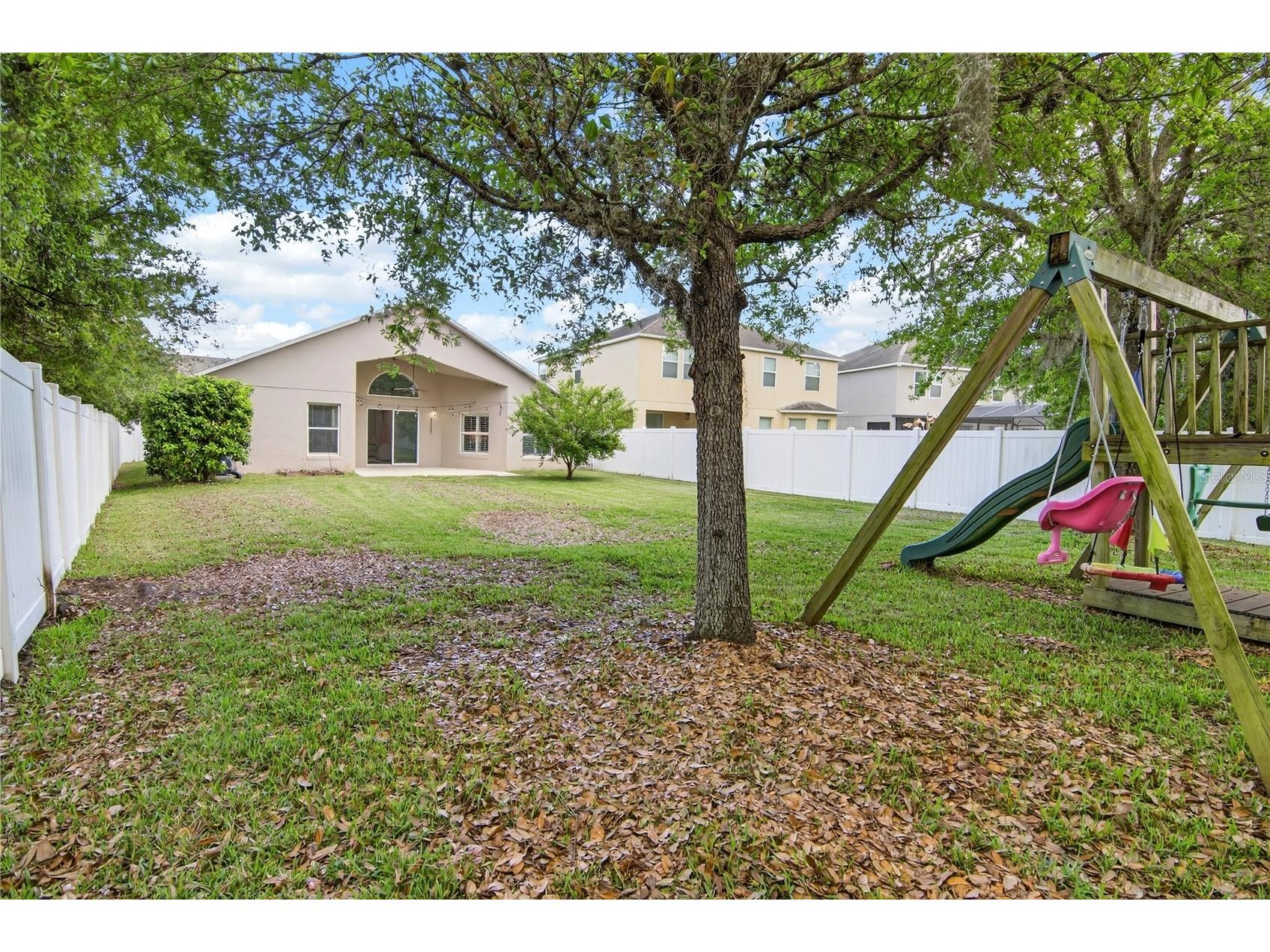 12228 Citruswood Drive Orlando FL 32832 O6394293 image47