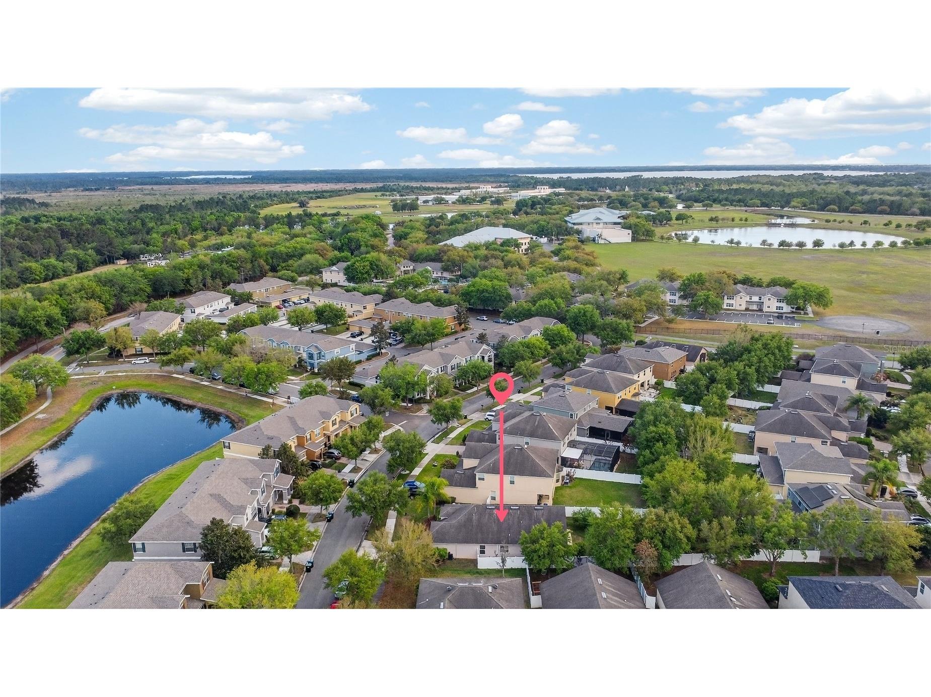 12228 Citruswood Drive Orlando FL 32832 O6394293 image48