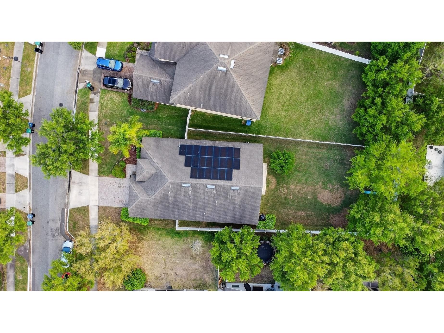 12228 Citruswood Drive Orlando FL 32832 O6394293 image49