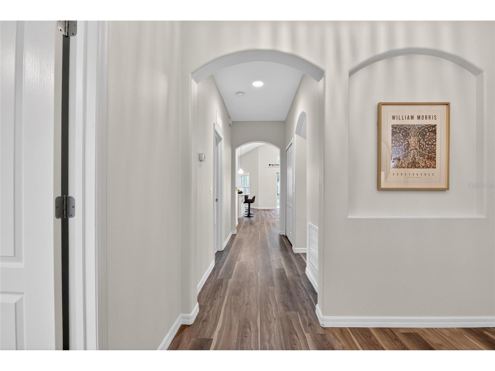 12228 Citruswood Drive Orlando FL 32832 O6394293 image5