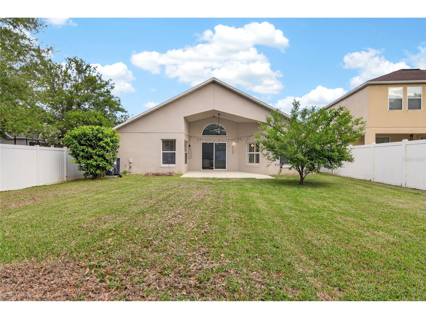 12228 Citruswood Drive Orlando FL 32832 O6394293 image50