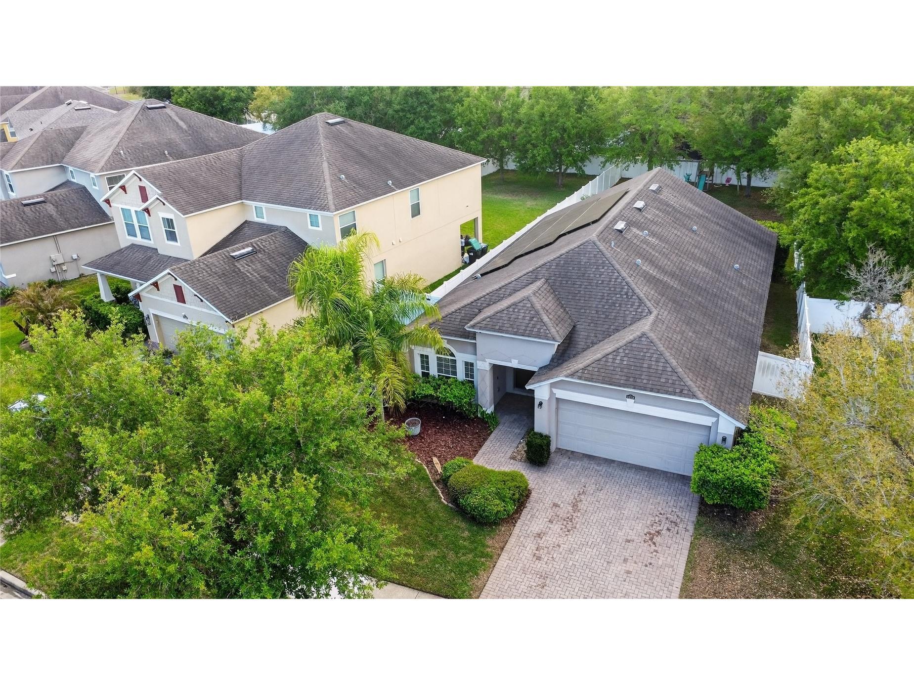 12228 Citruswood Drive Orlando FL 32832 O6394293 image51