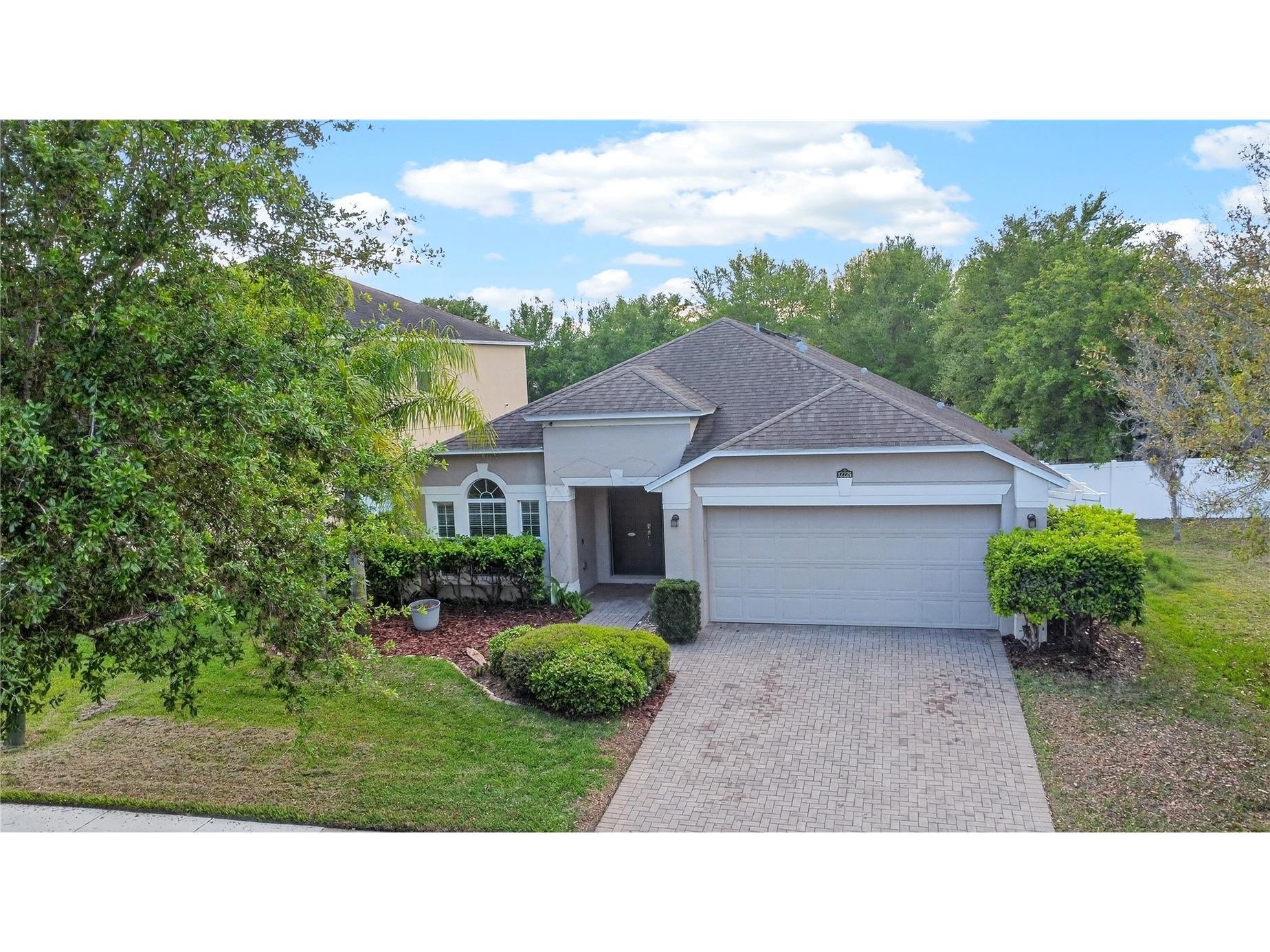 12228 Citruswood Drive Orlando FL 32832 O6394293 image52